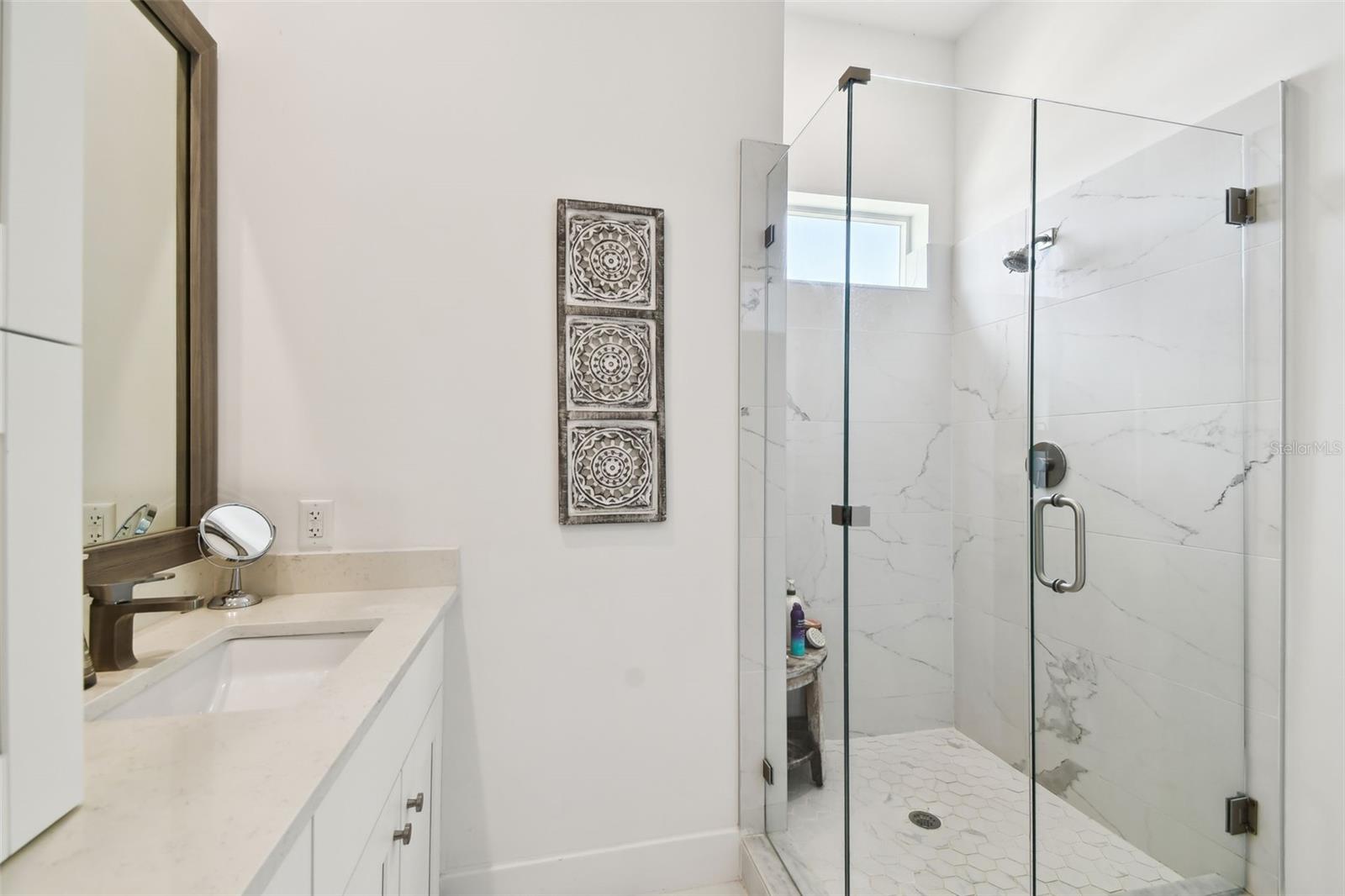 Image 16 of 32 For 3100 Paul Avenue 15