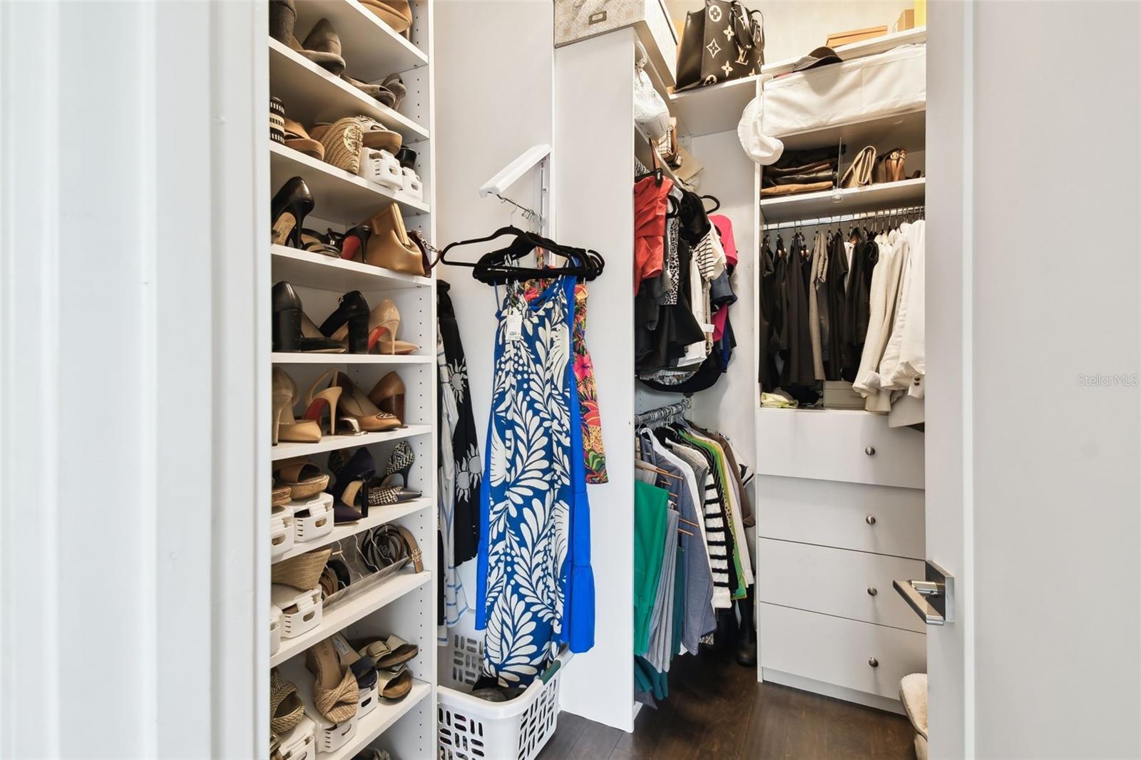 Image 17 of 32 For 3100 Paul Avenue 15