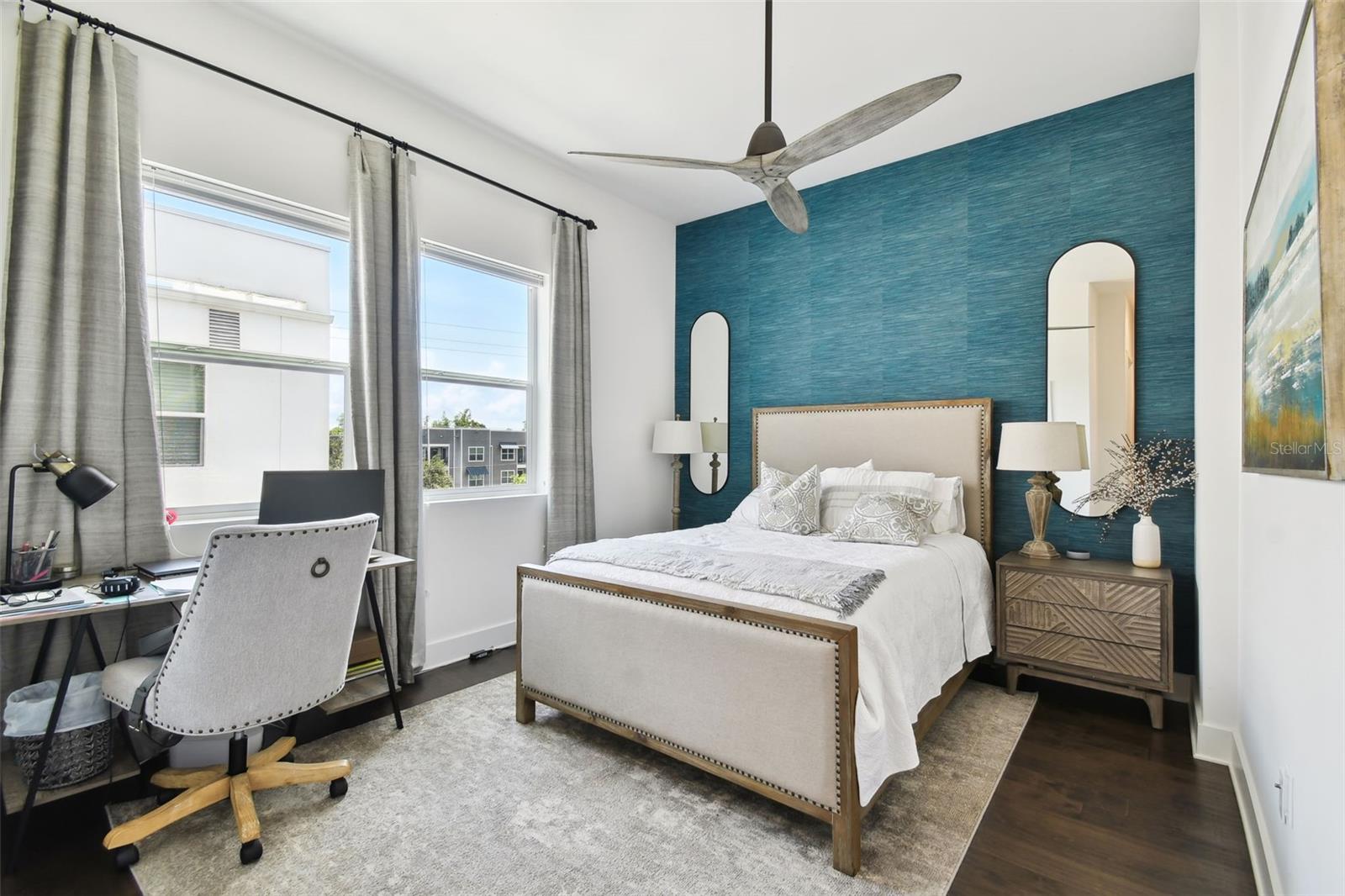 Image 18 of 32 For 3100 Paul Avenue 15