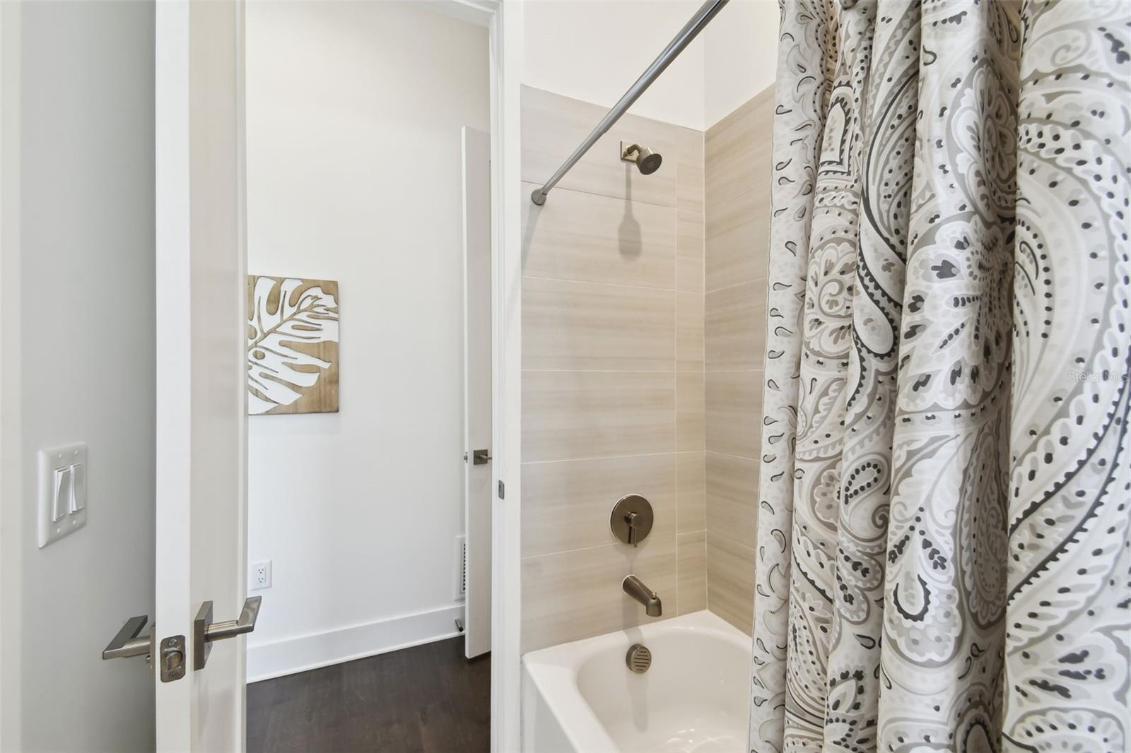 Image 19 of 32 For 3100 Paul Avenue 15