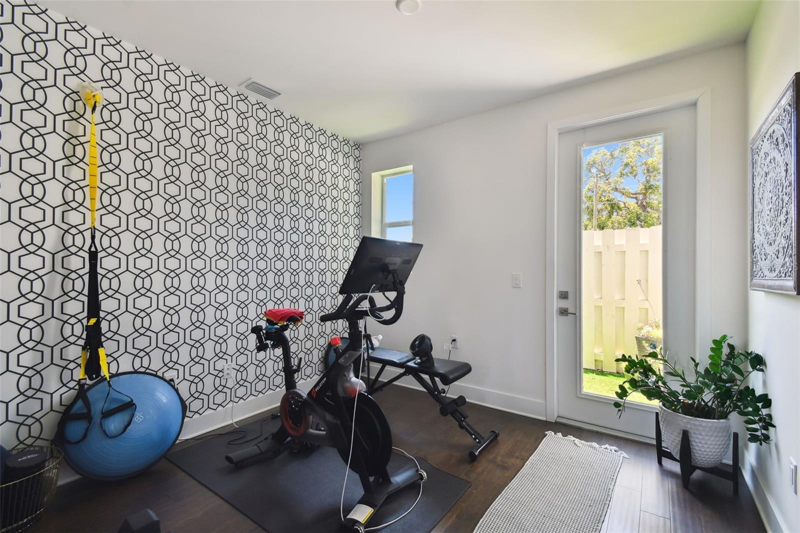 Image 20 of 32 For 3100 Paul Avenue 15