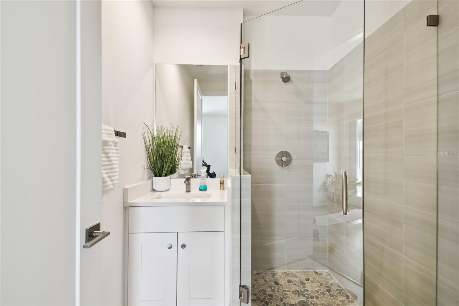 Image 21 of 32 For 3100 Paul Avenue 15