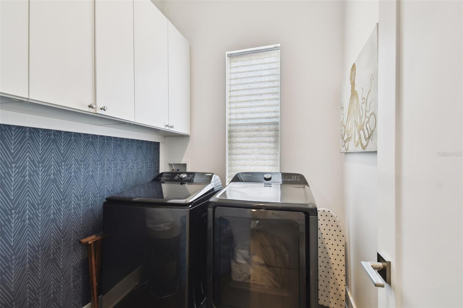 Image 22 of 32 For 3100 Paul Avenue 15