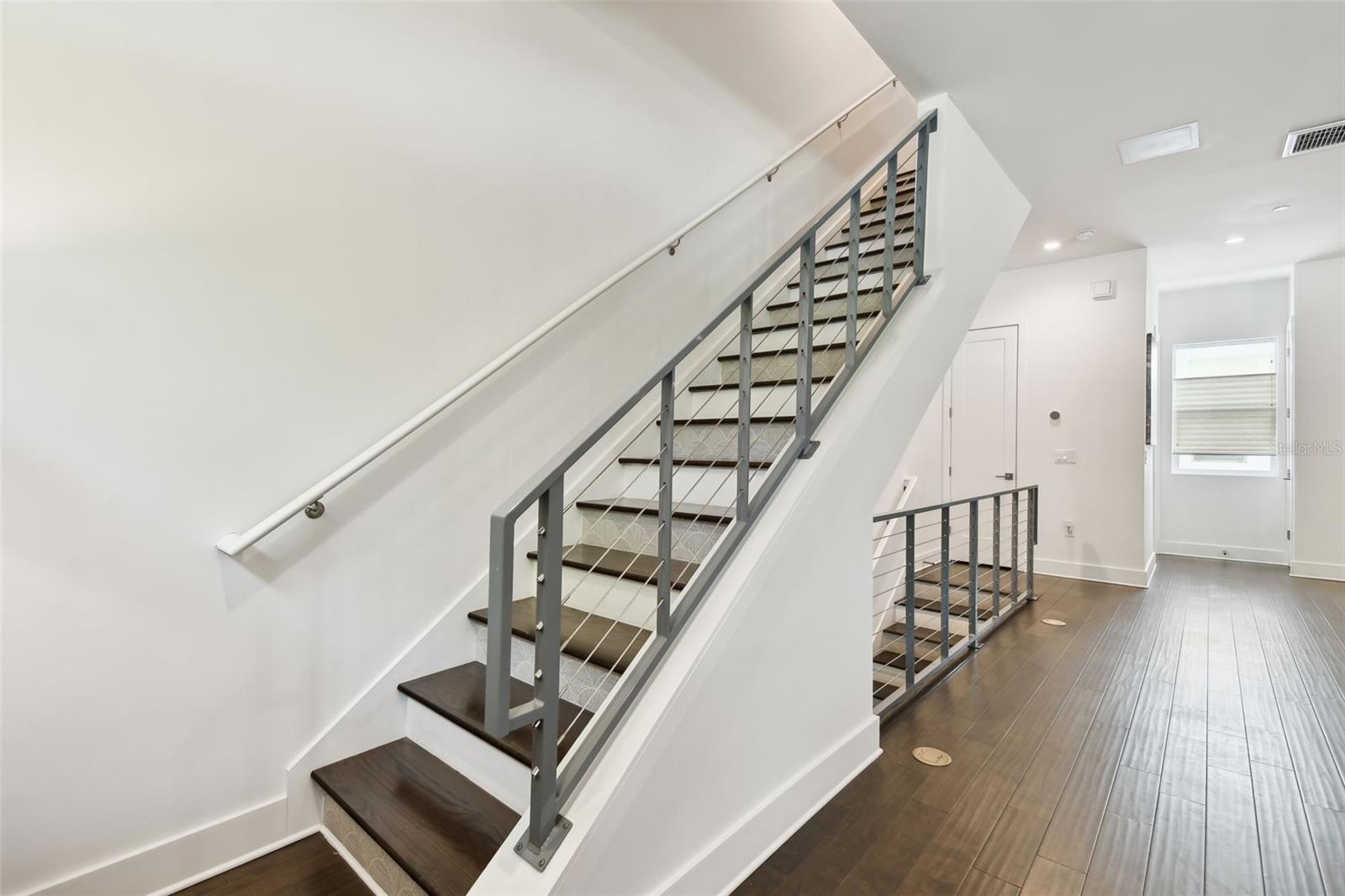 Image 23 of 32 For 3100 Paul Avenue 15