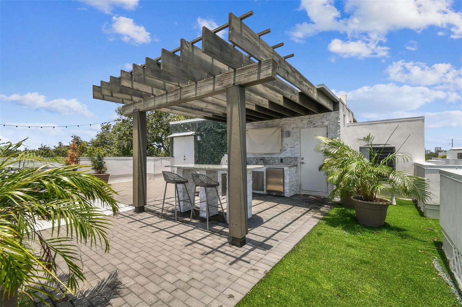 Image 24 of 32 For 3100 Paul Avenue 15