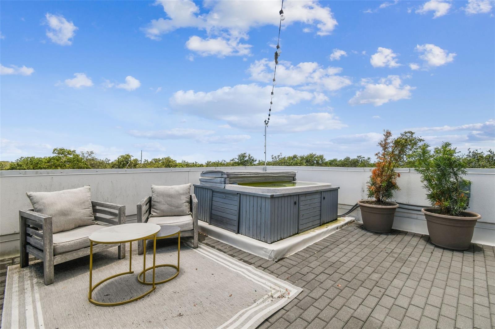 Image 25 of 32 For 3100 Paul Avenue 15