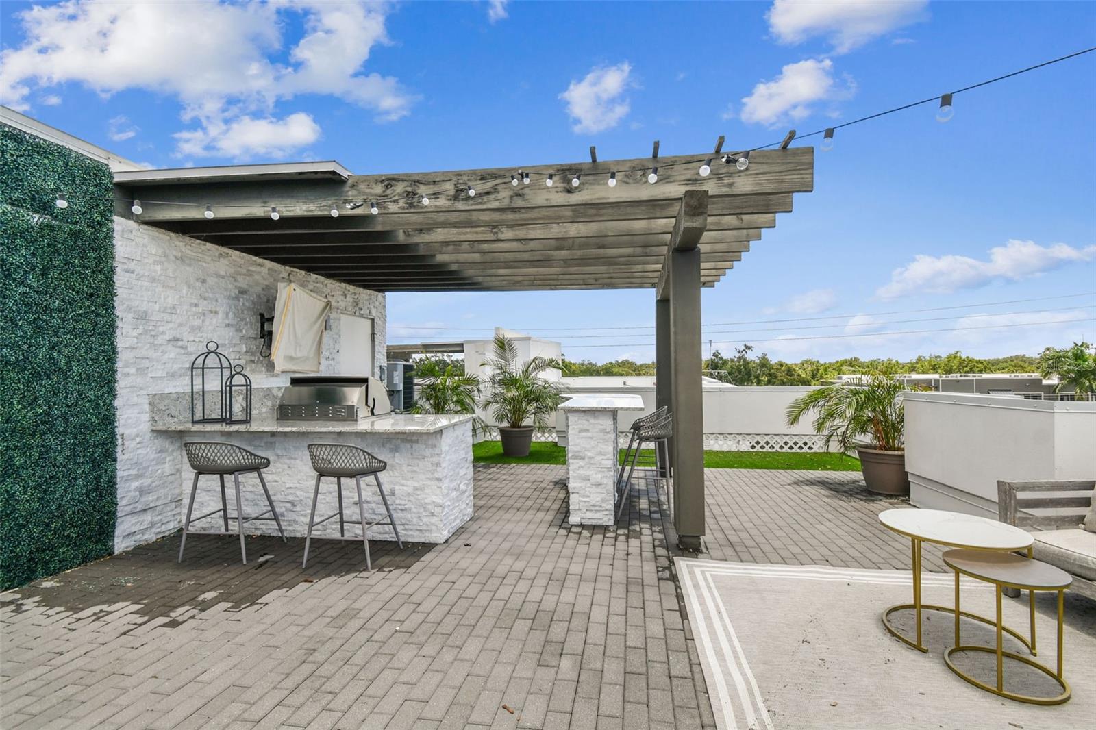 Image 26 of 32 For 3100 Paul Avenue 15