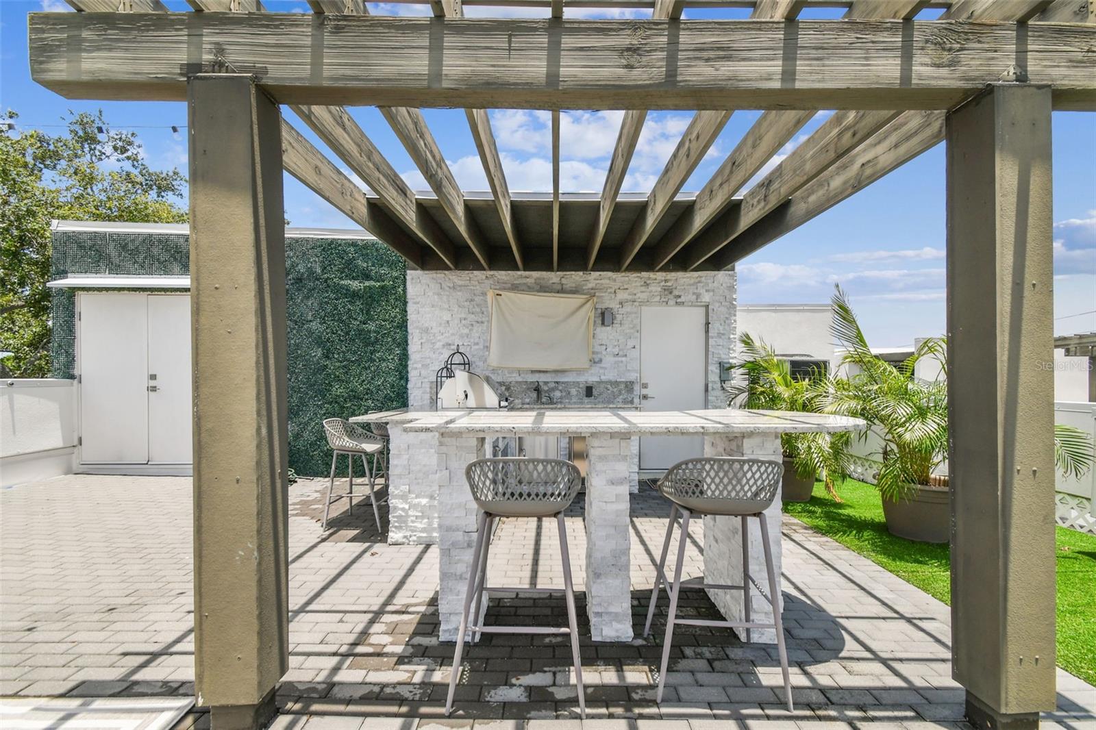 Image 27 of 32 For 3100 Paul Avenue 15