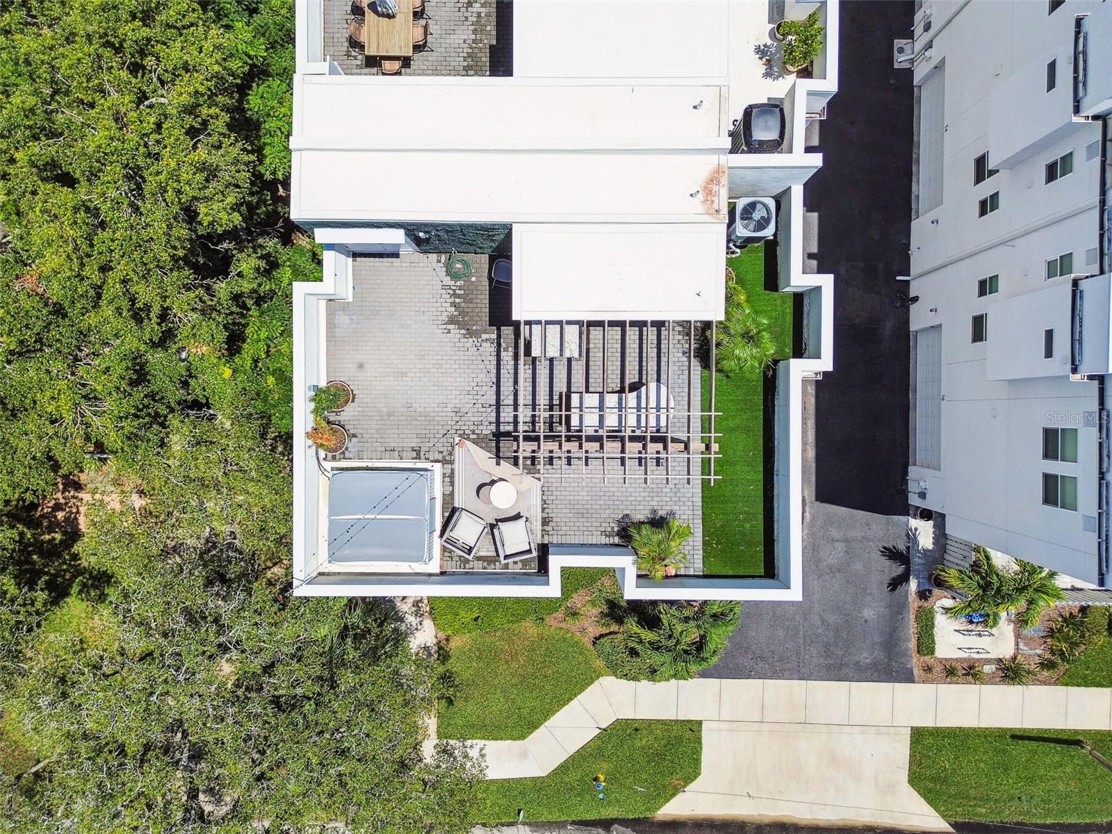 Image 28 of 32 For 3100 Paul Avenue 15