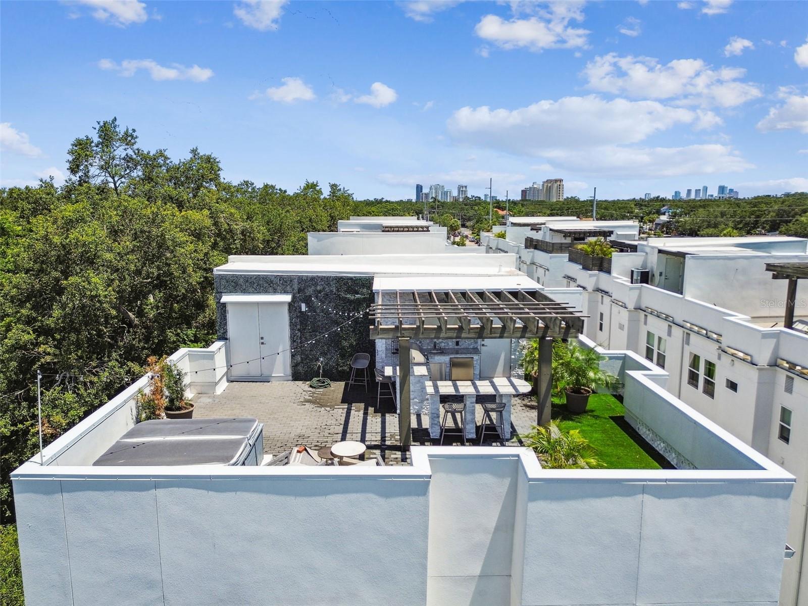 Image 29 of 32 For 3100 Paul Avenue 15