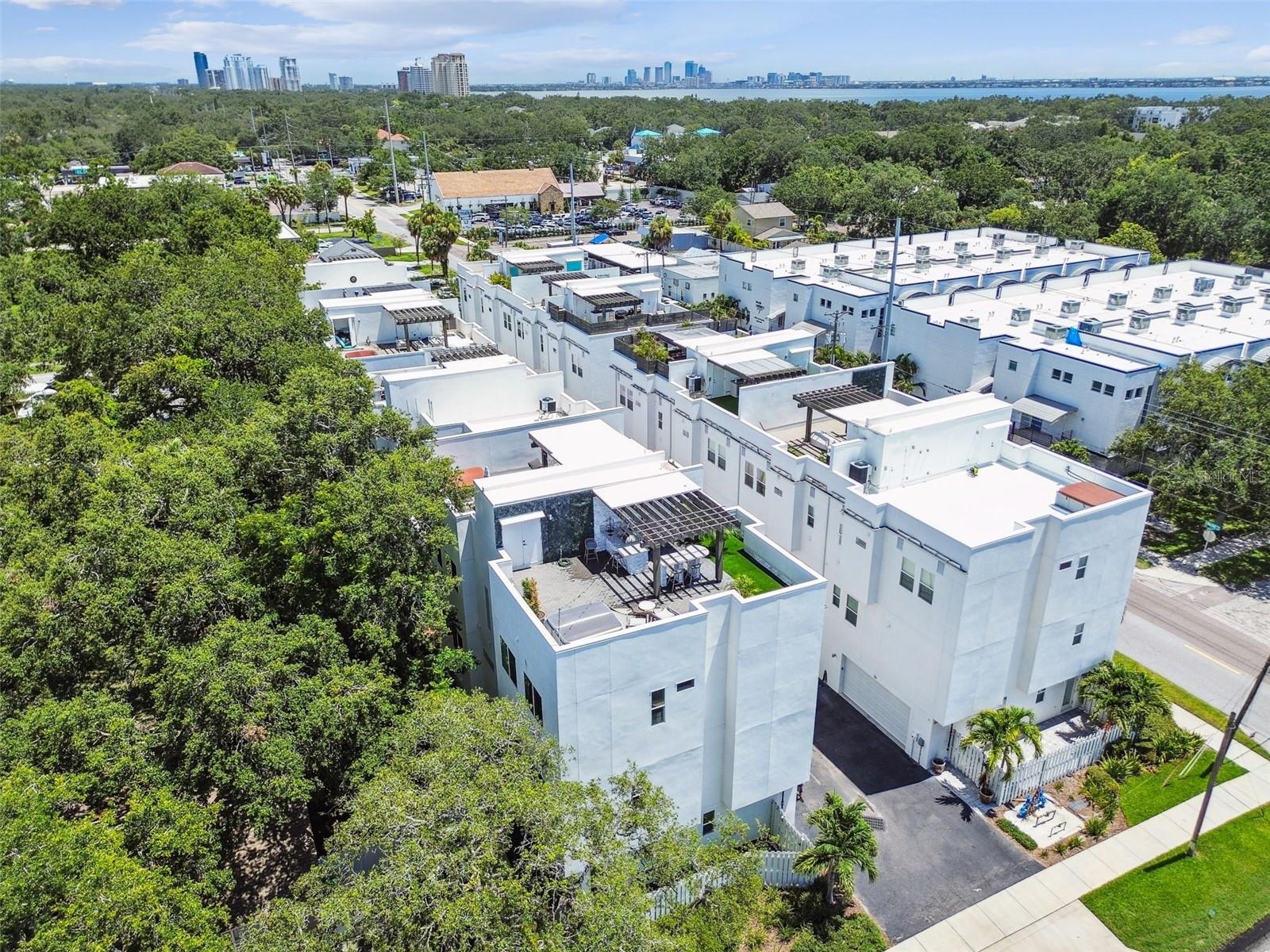 Image 30 of 32 For 3100 Paul Avenue 15