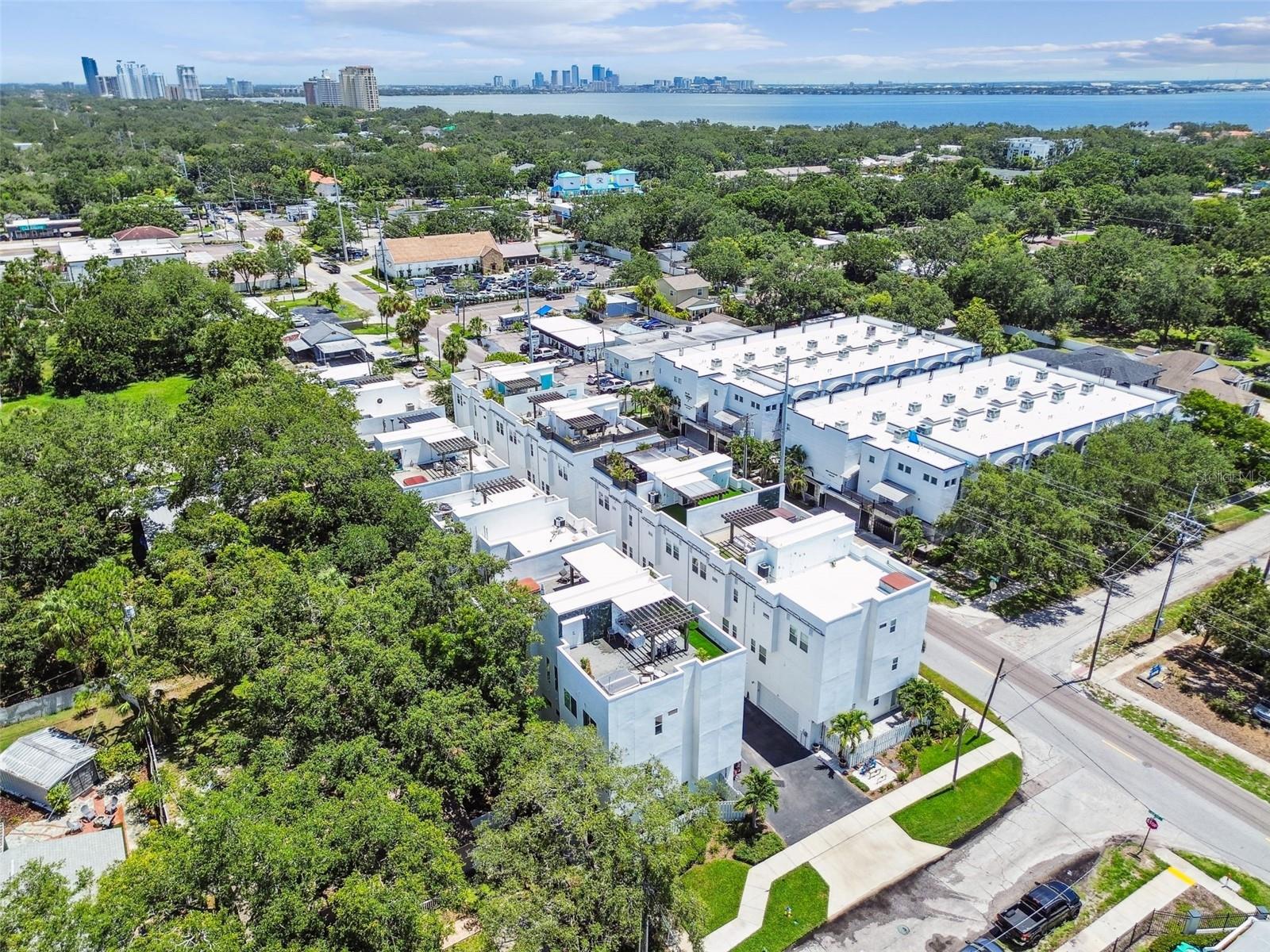 Image 31 of 32 For 3100 Paul Avenue 15