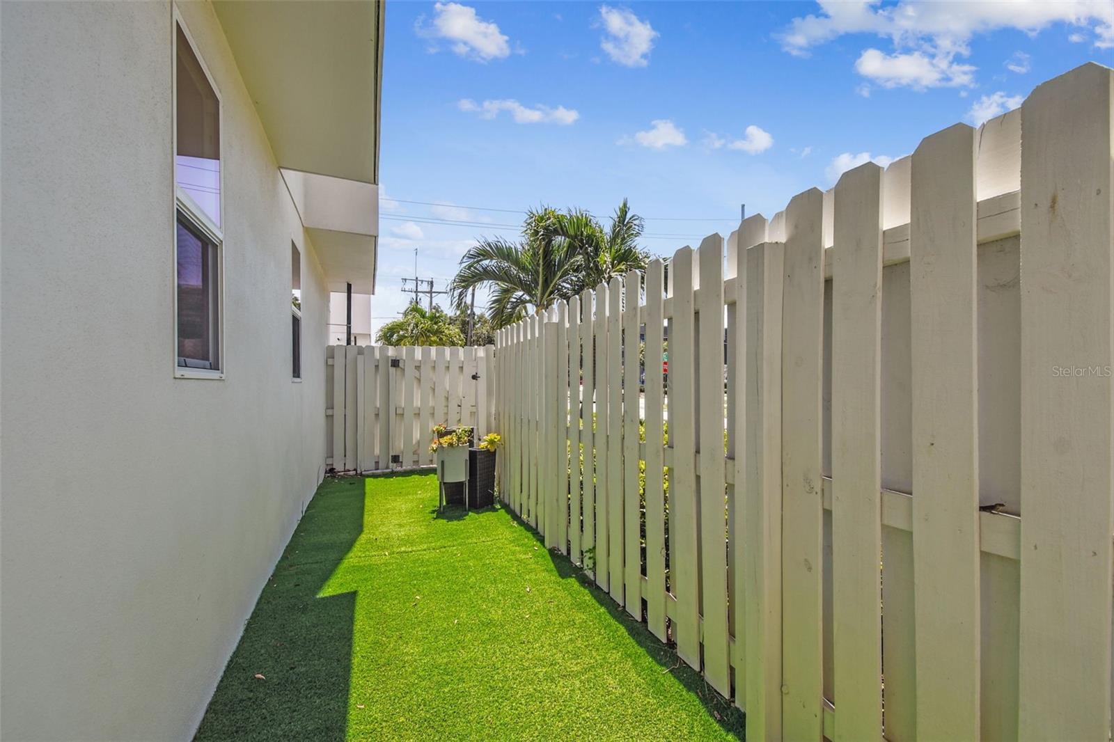 Image 32 of 32 For 3100 Paul Avenue 15