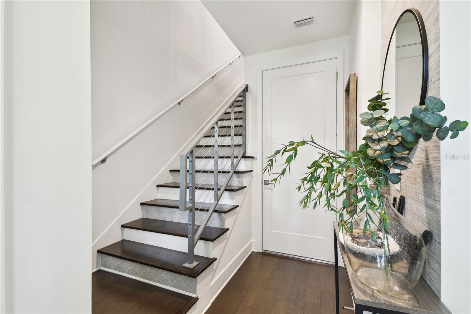 Image 5 of 32 For 3100 Paul Avenue 15