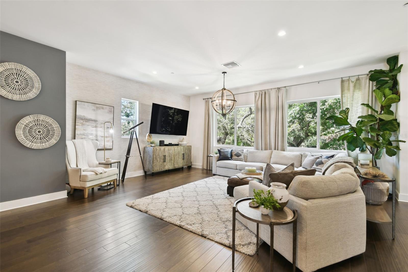 Image 6 of 32 For 3100 Paul Avenue 15