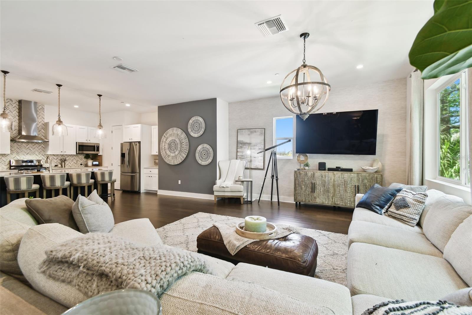 Image 7 of 32 For 3100 Paul Avenue 15