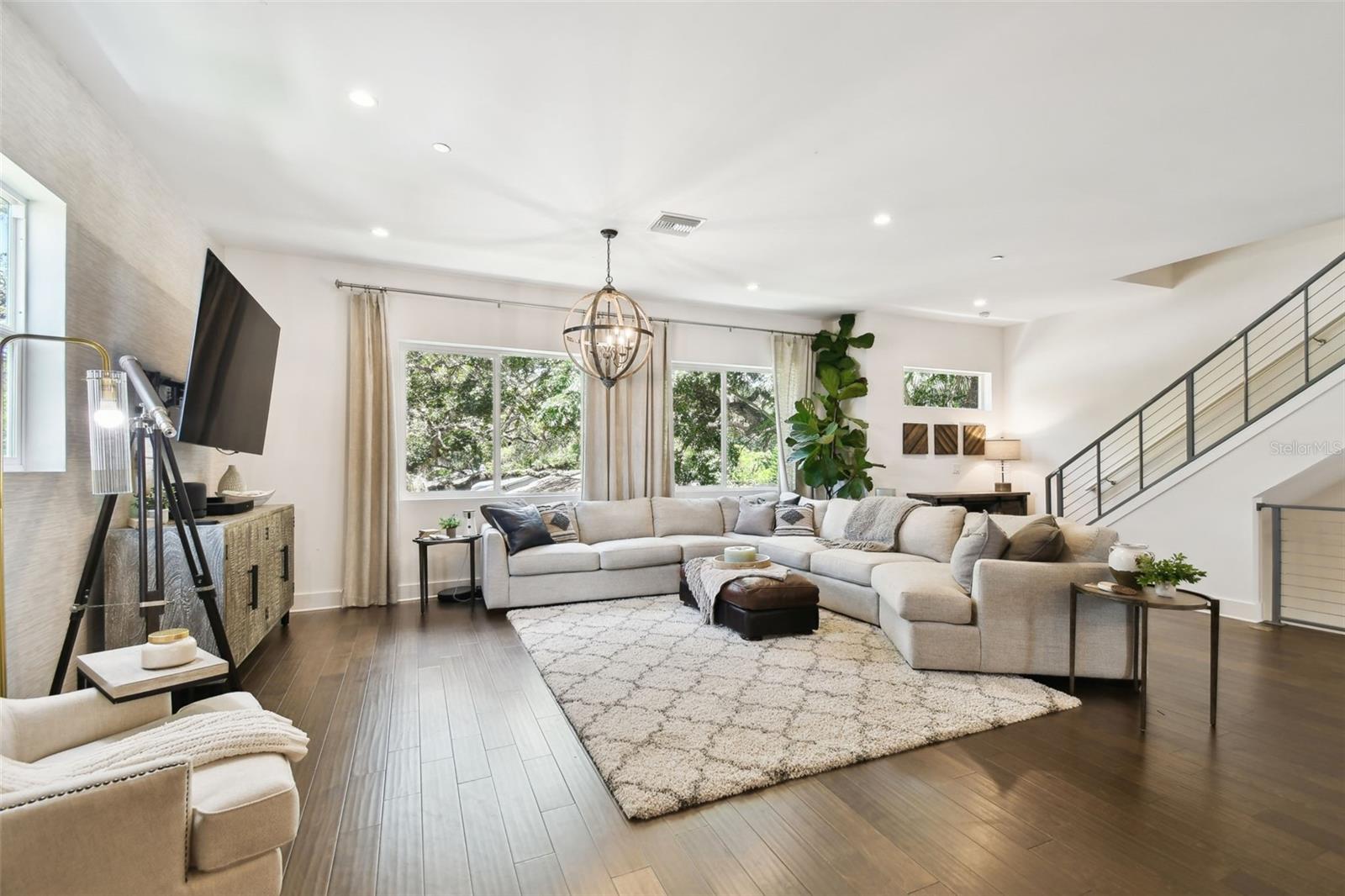 Image 8 of 32 For 3100 Paul Avenue 15