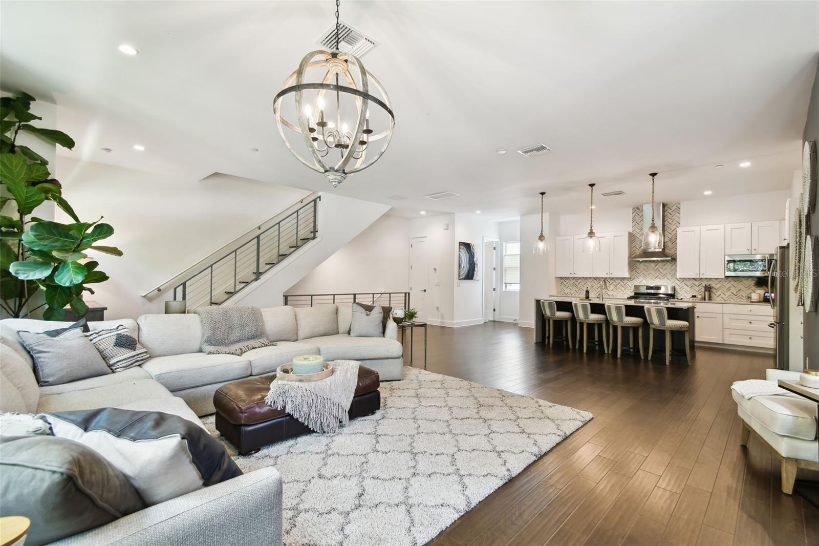 Image 9 of 32 For 3100 Paul Avenue 15