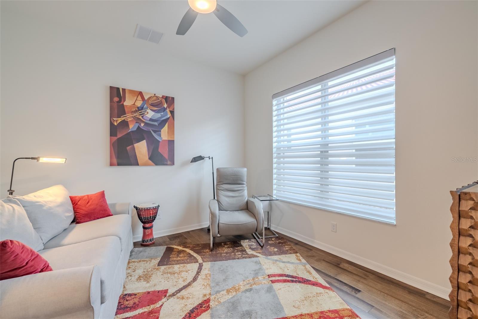Image 11 of 92 For 4820 Grand Banks Drive