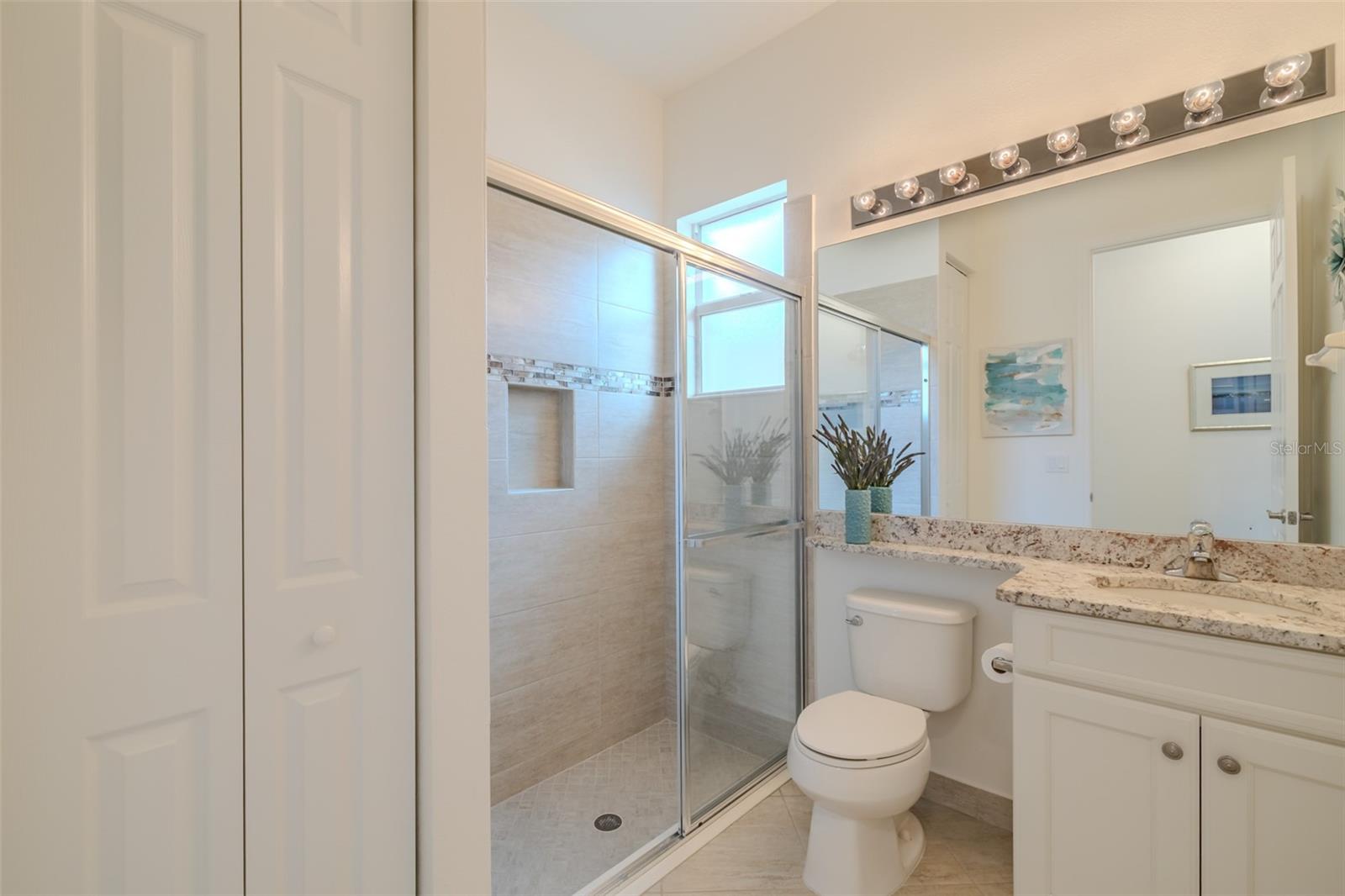 Image 12 of 92 For 4820 Grand Banks Drive