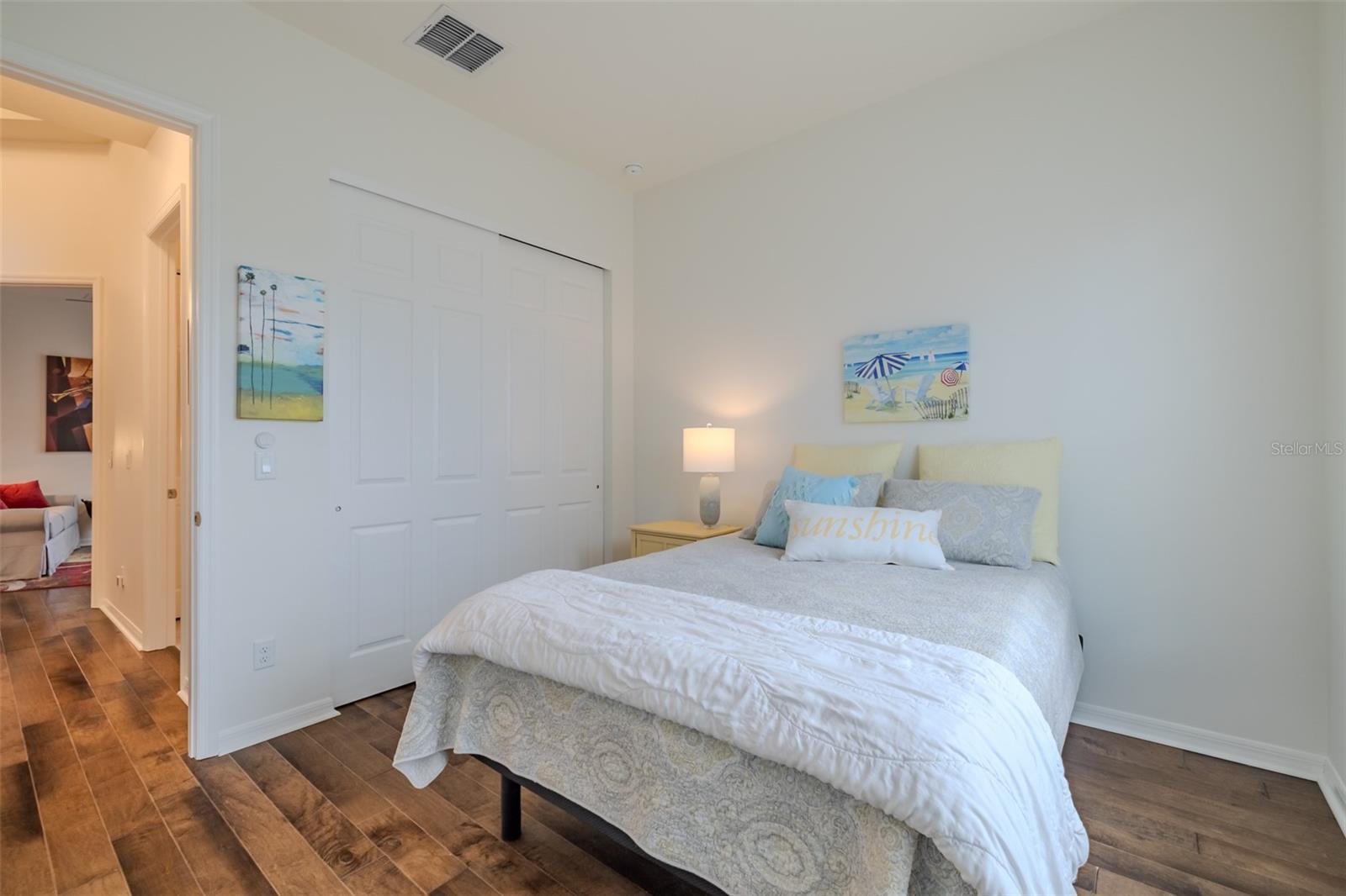 Image 13 of 92 For 4820 Grand Banks Drive