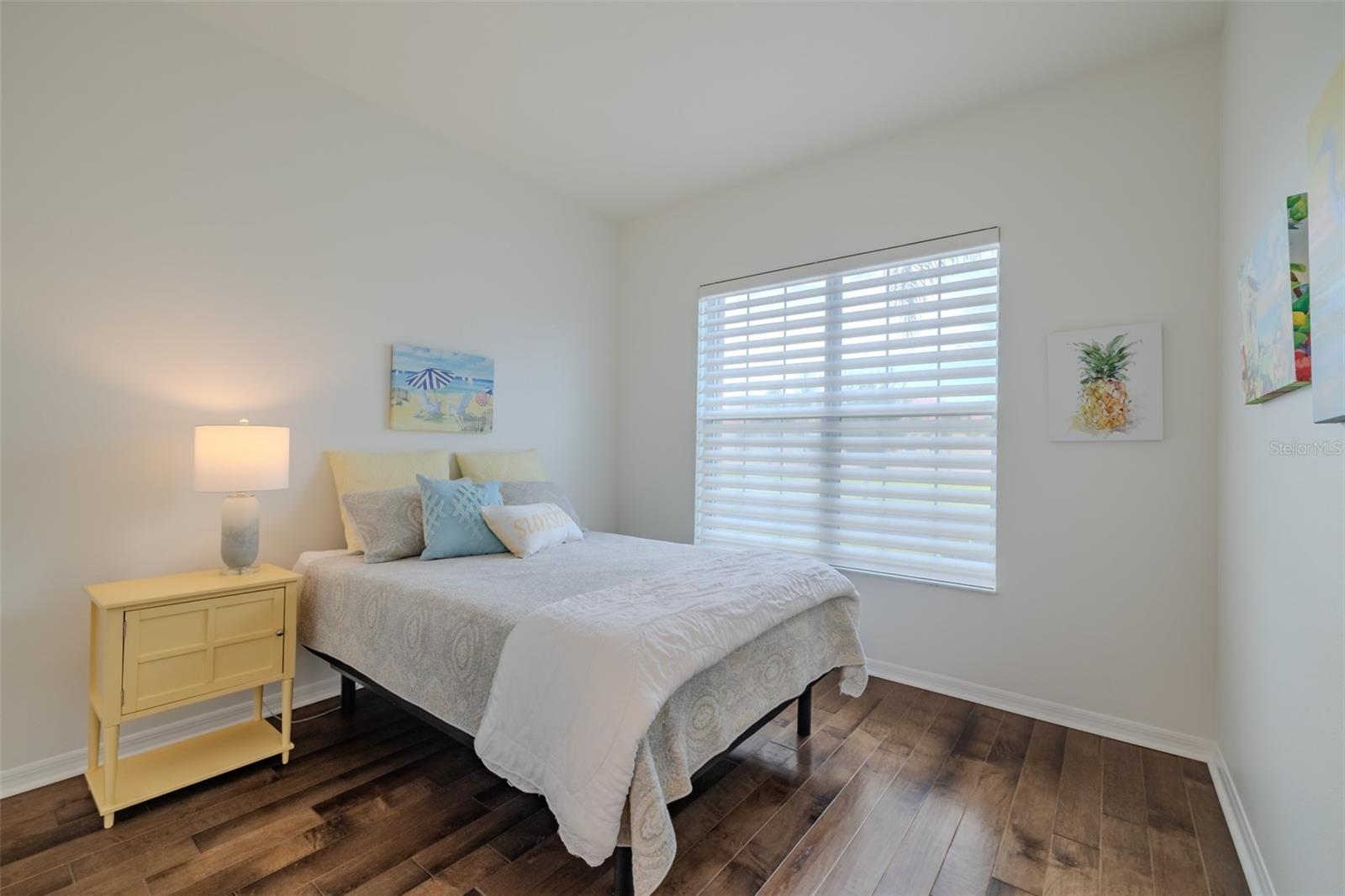 Image 14 of 92 For 4820 Grand Banks Drive