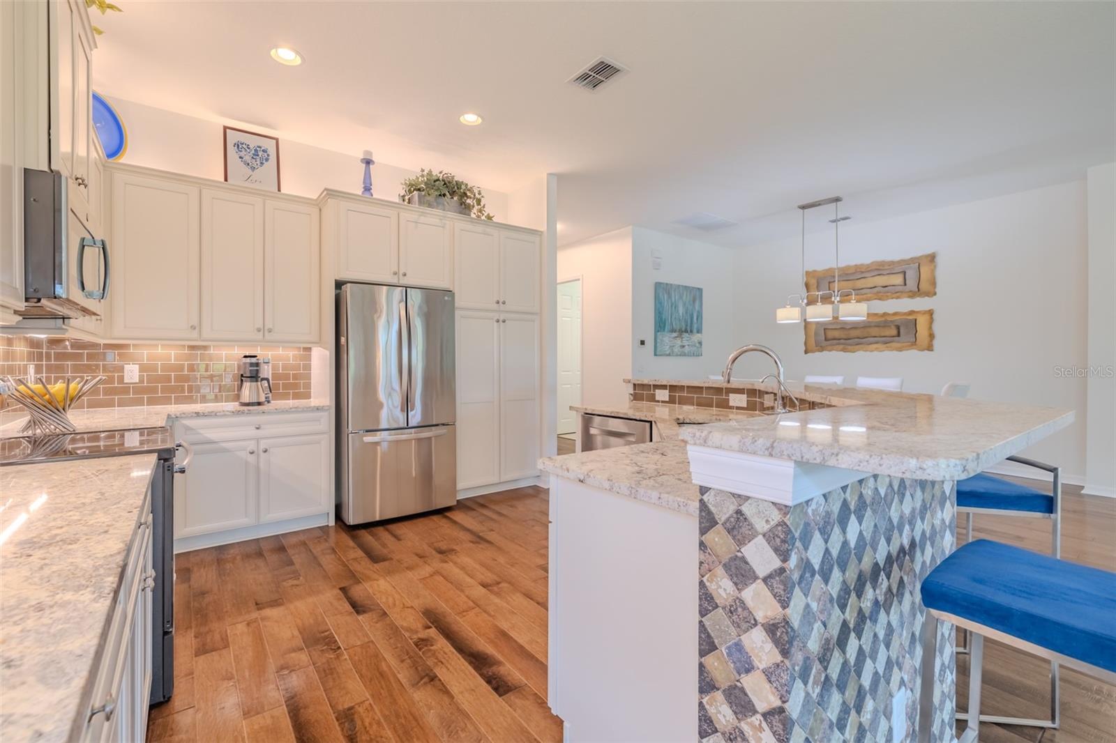 Image 18 of 92 For 4820 Grand Banks Drive