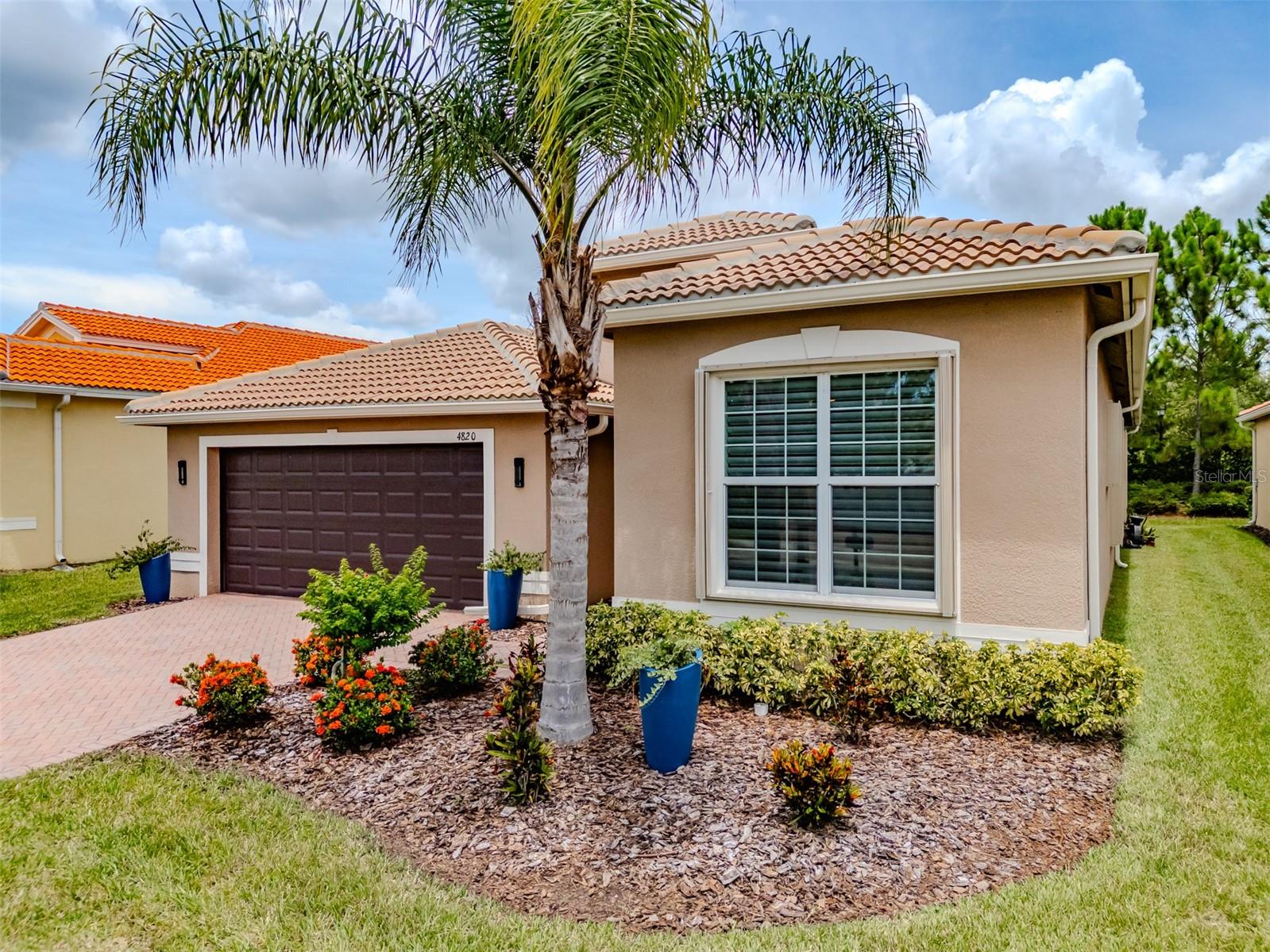 Image 3 of 92 For 4820 Grand Banks Drive