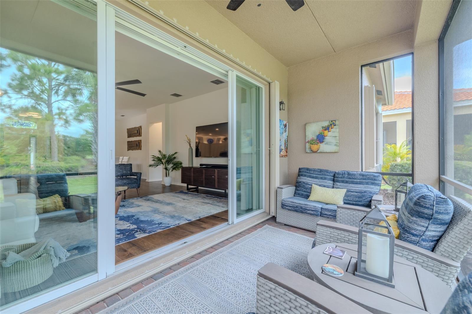 Image 31 of 92 For 4820 Grand Banks Drive