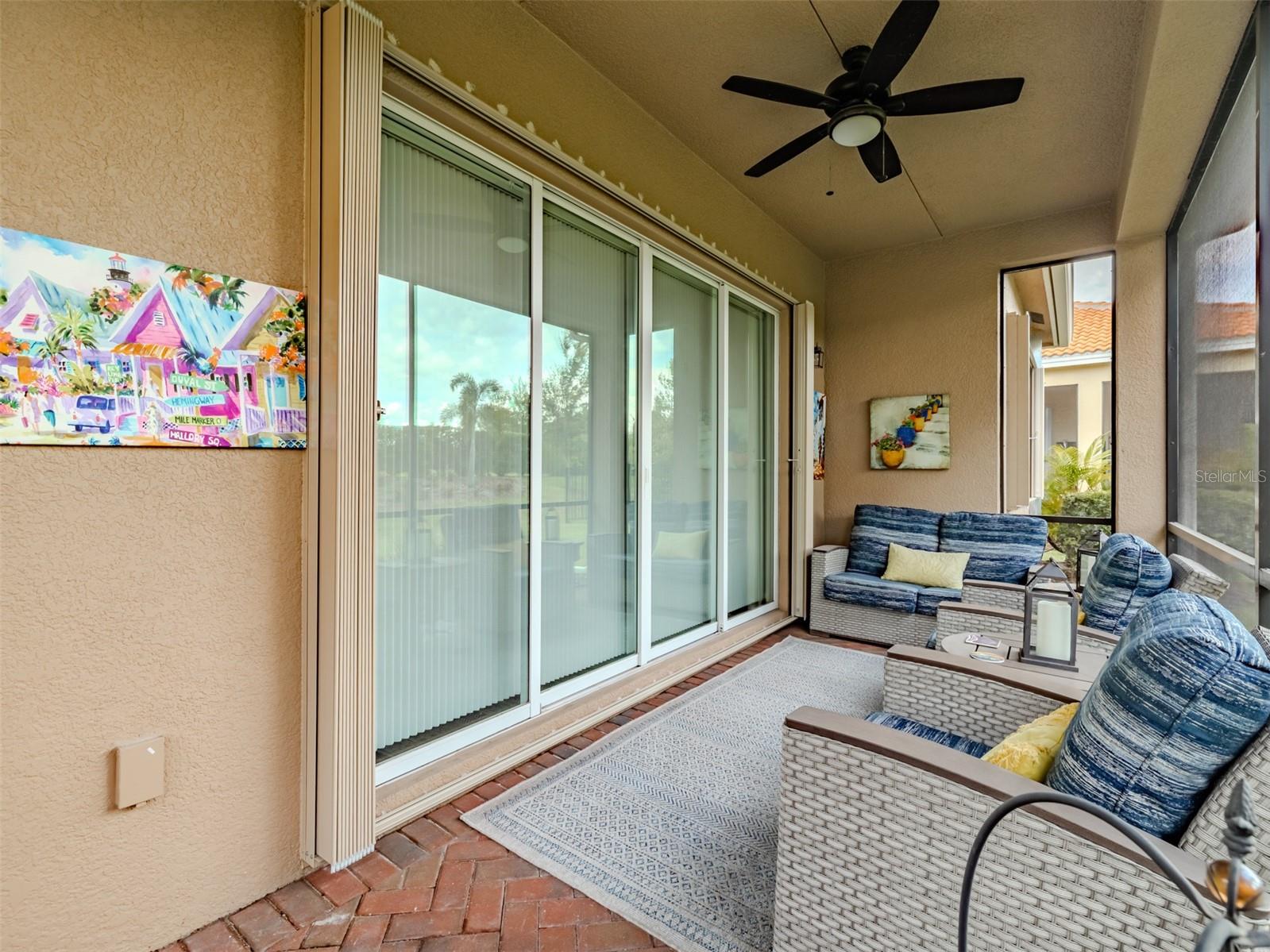 Image 32 of 92 For 4820 Grand Banks Drive