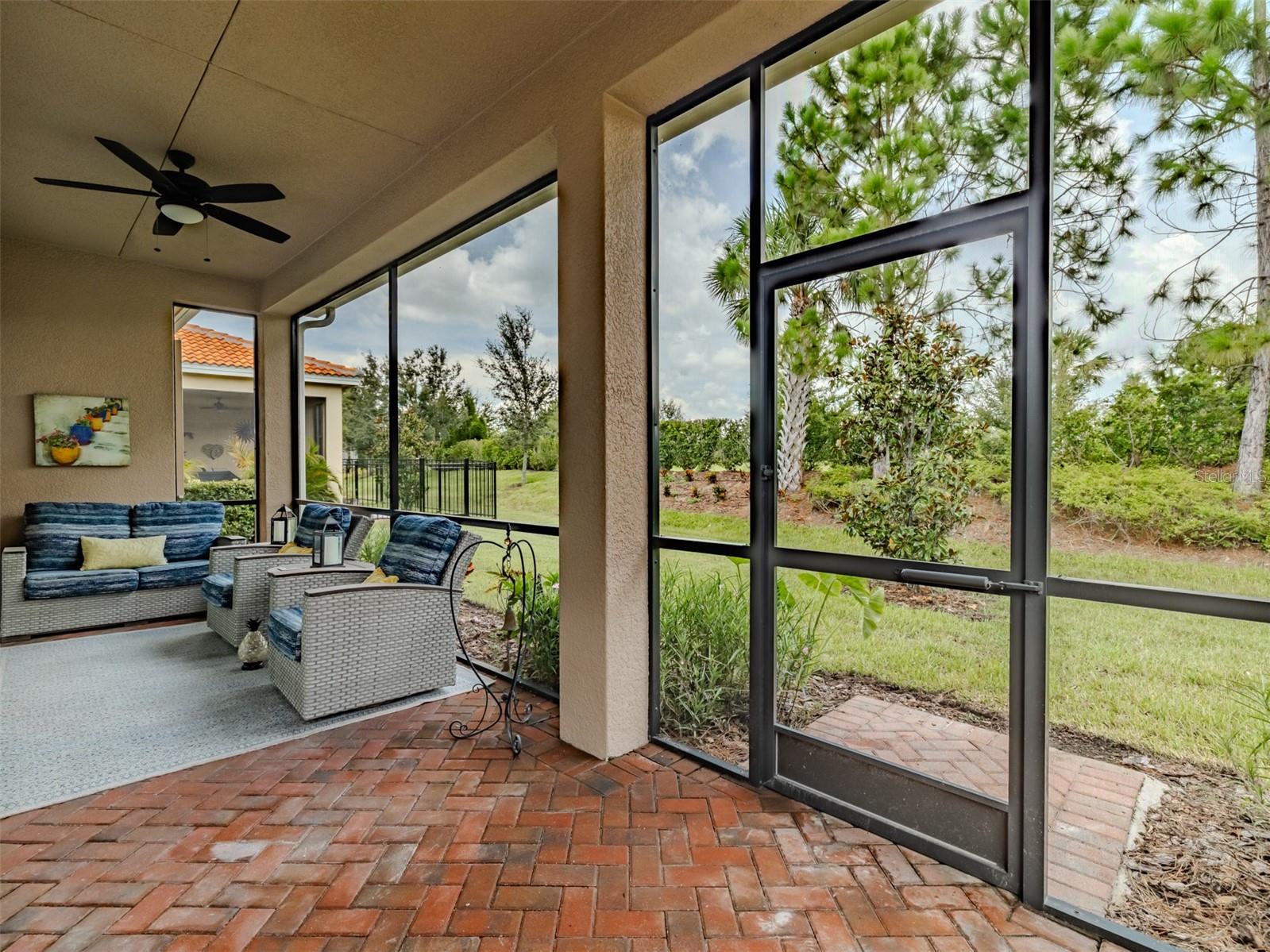 Image 33 of 92 For 4820 Grand Banks Drive