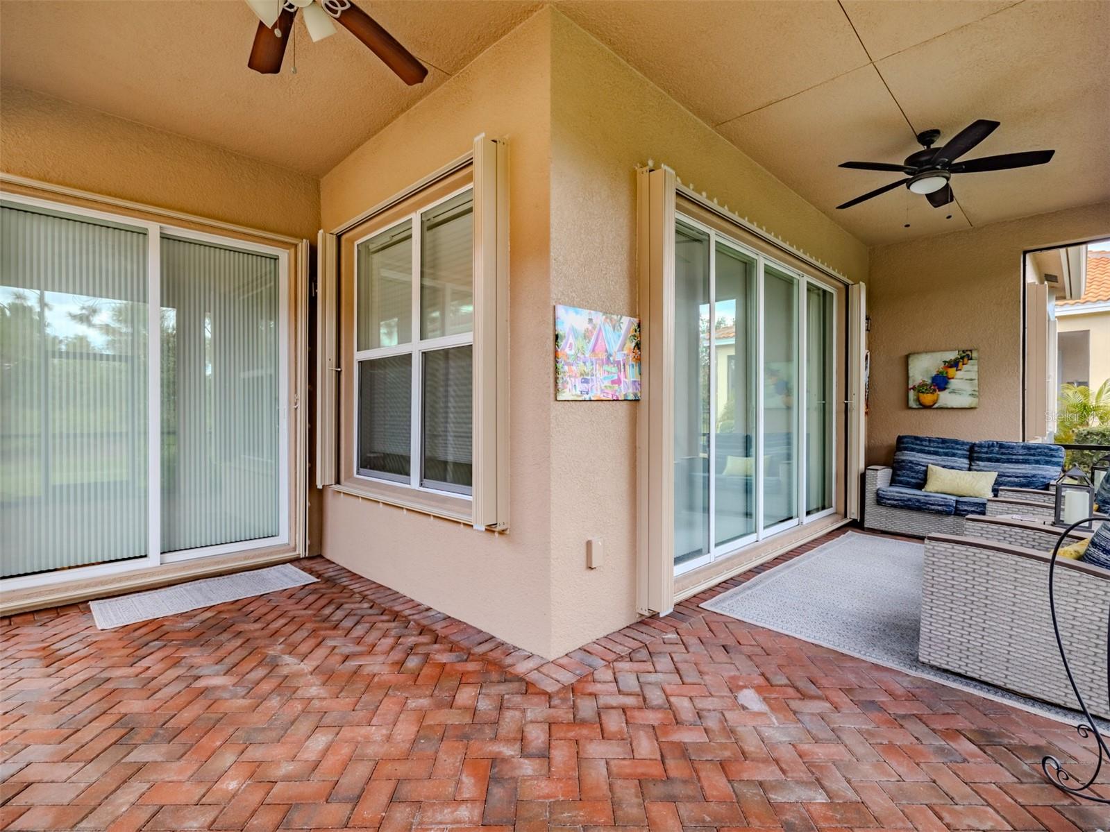 Image 34 of 92 For 4820 Grand Banks Drive