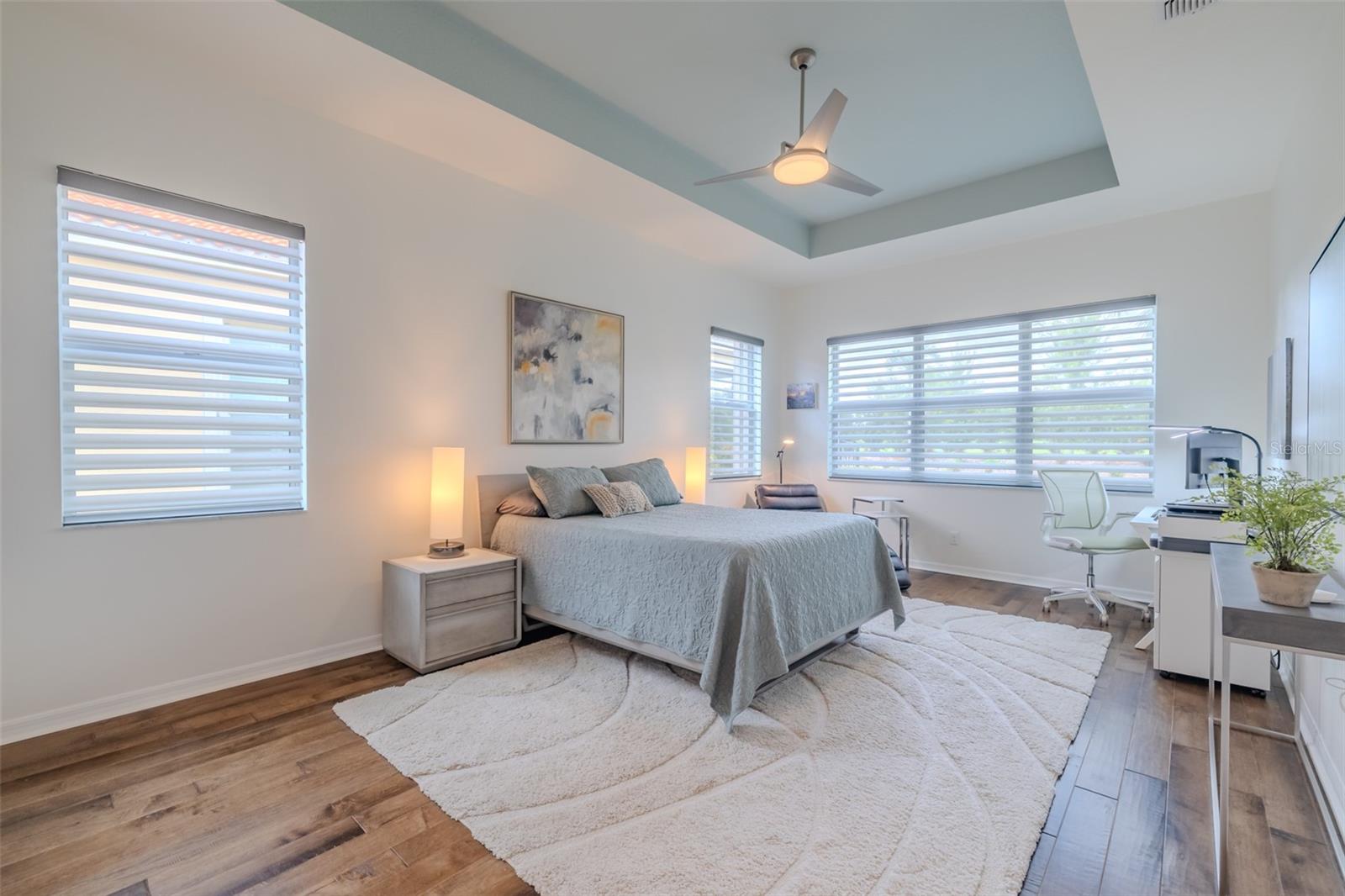 Image 35 of 92 For 4820 Grand Banks Drive