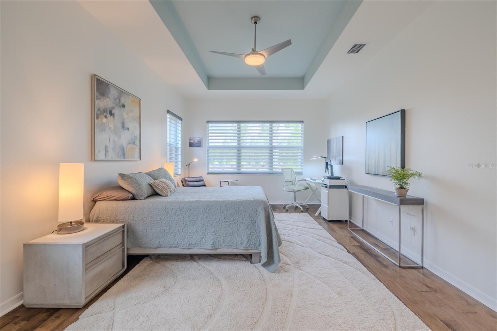 Image 36 of 92 For 4820 Grand Banks Drive
