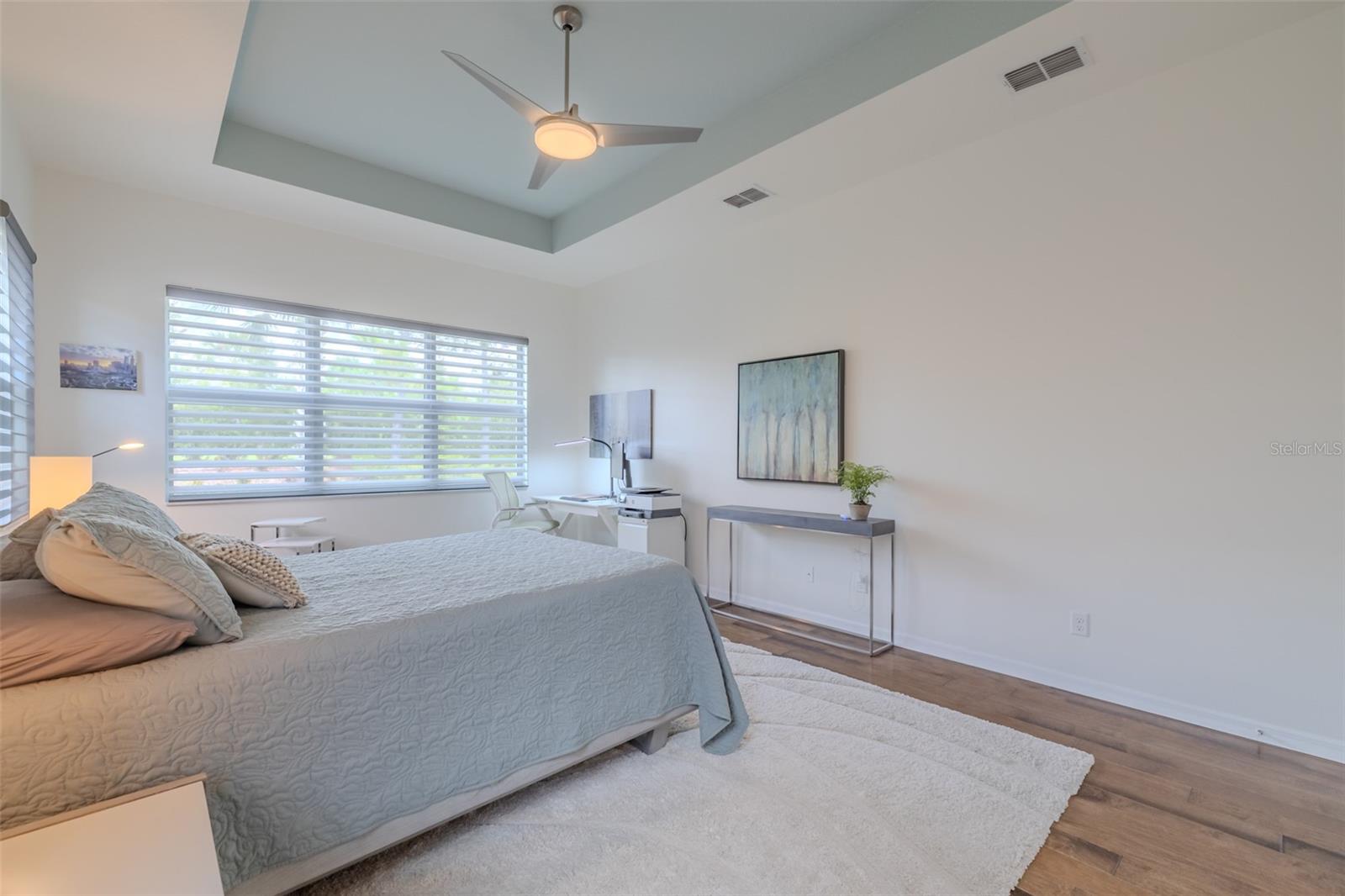 Image 37 of 92 For 4820 Grand Banks Drive