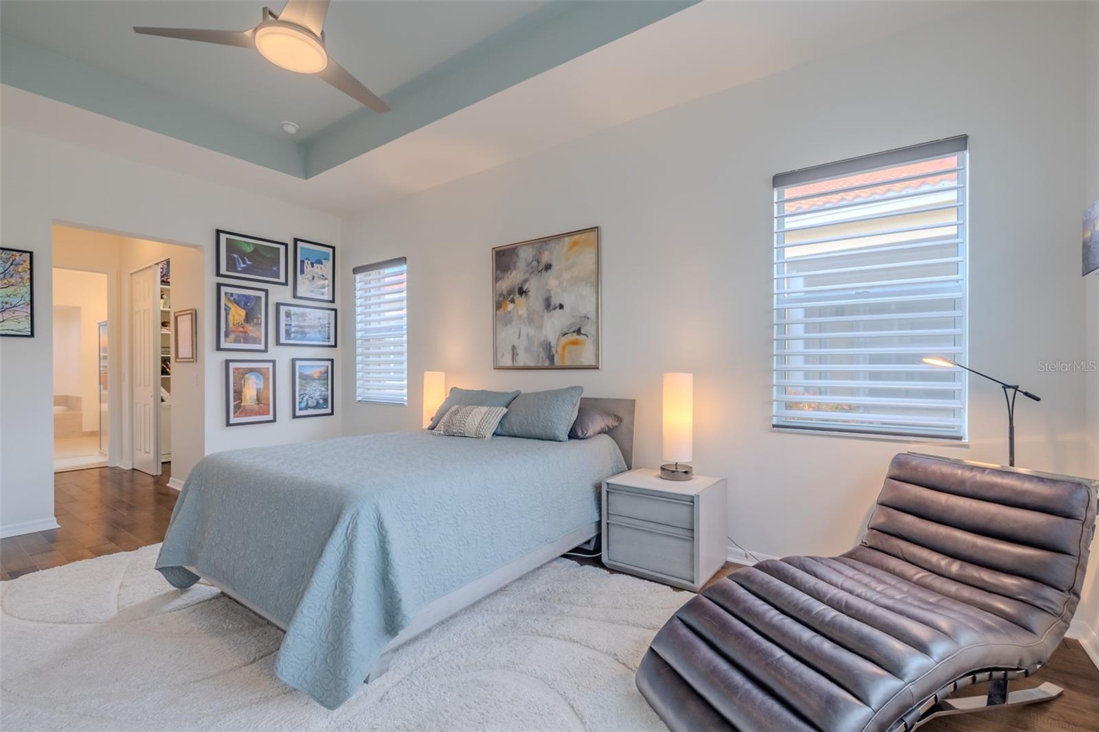 Image 39 of 92 For 4820 Grand Banks Drive