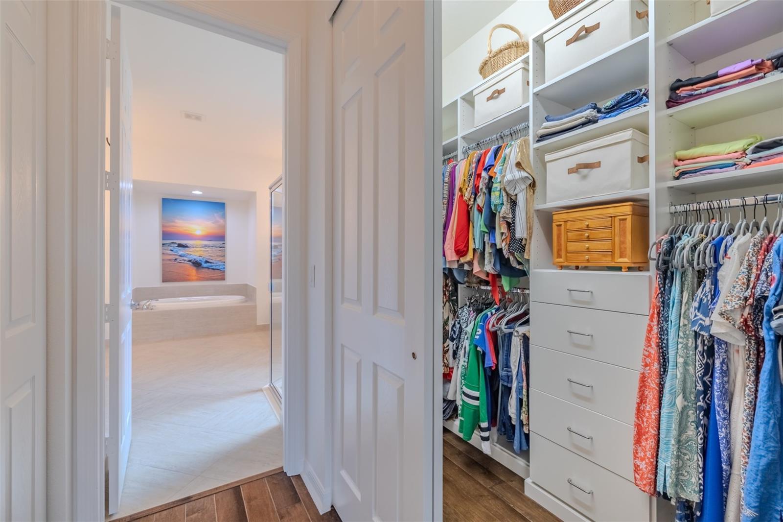 Image 41 of 92 For 4820 Grand Banks Drive