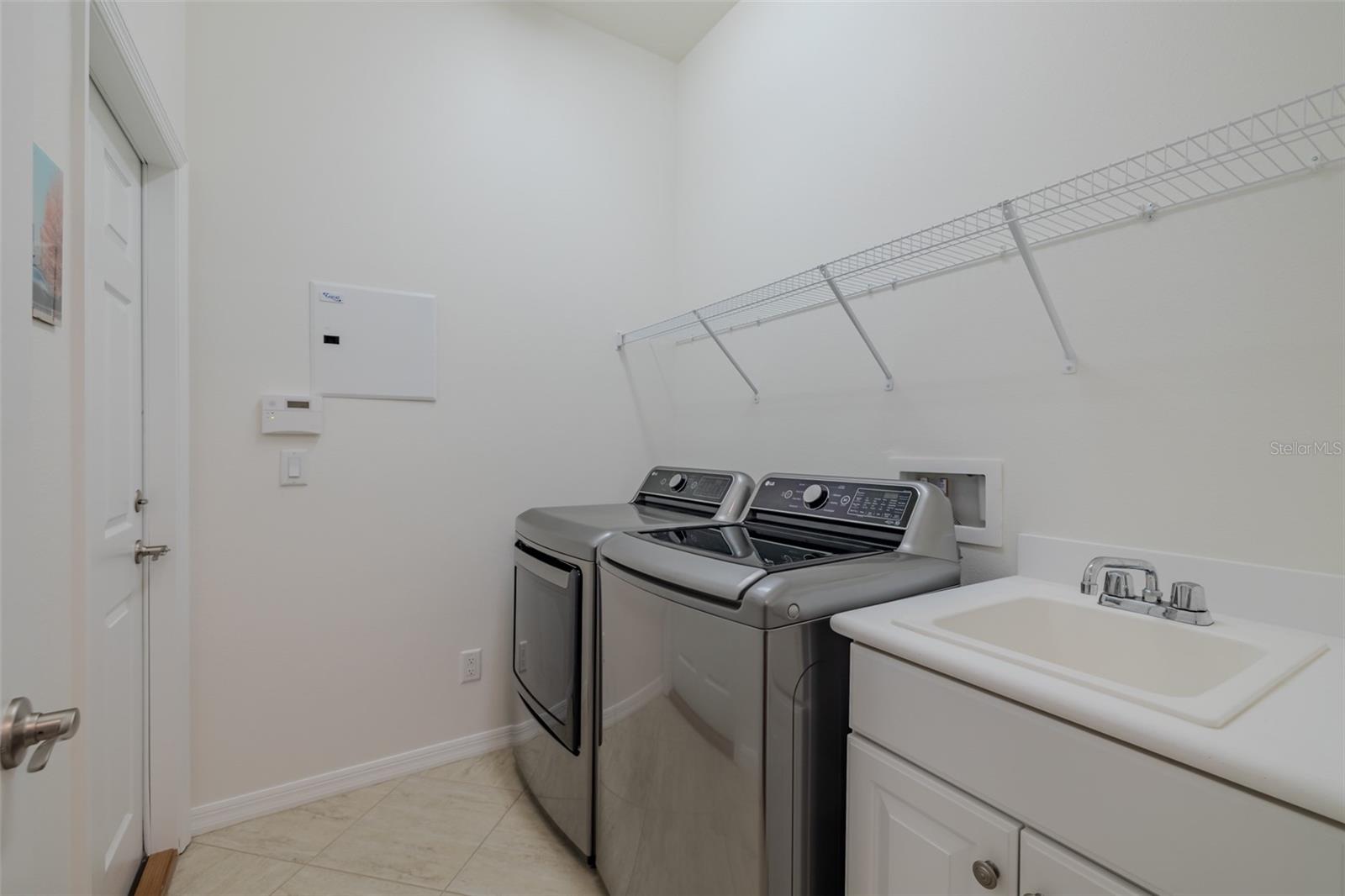 Image 45 of 92 For 4820 Grand Banks Drive