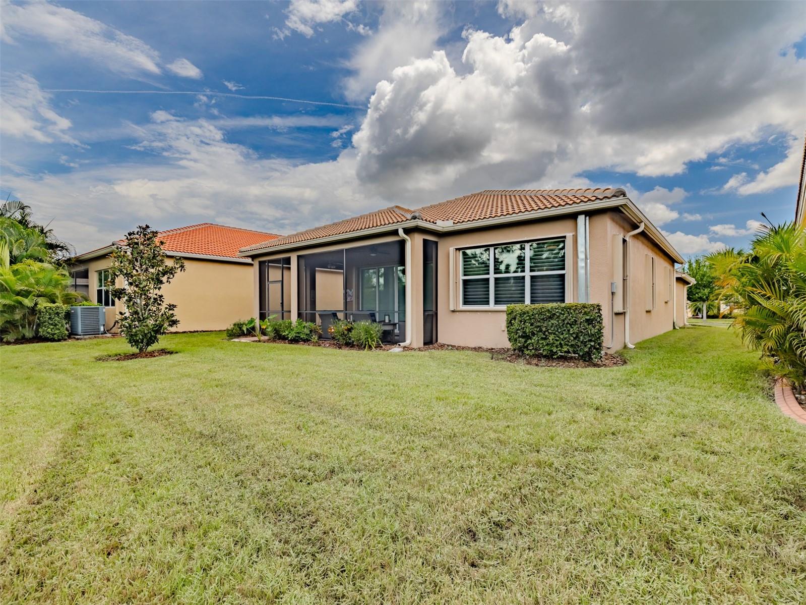 Image 46 of 92 For 4820 Grand Banks Drive