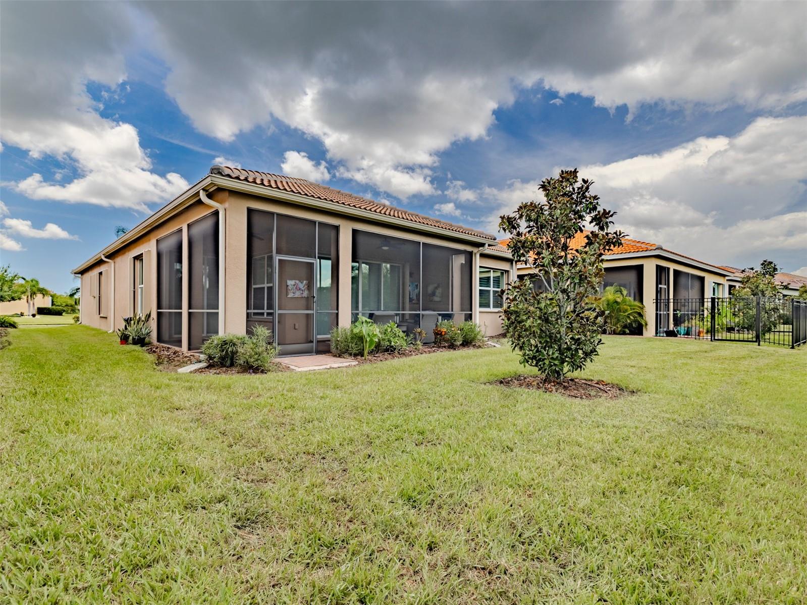 Image 47 of 92 For 4820 Grand Banks Drive