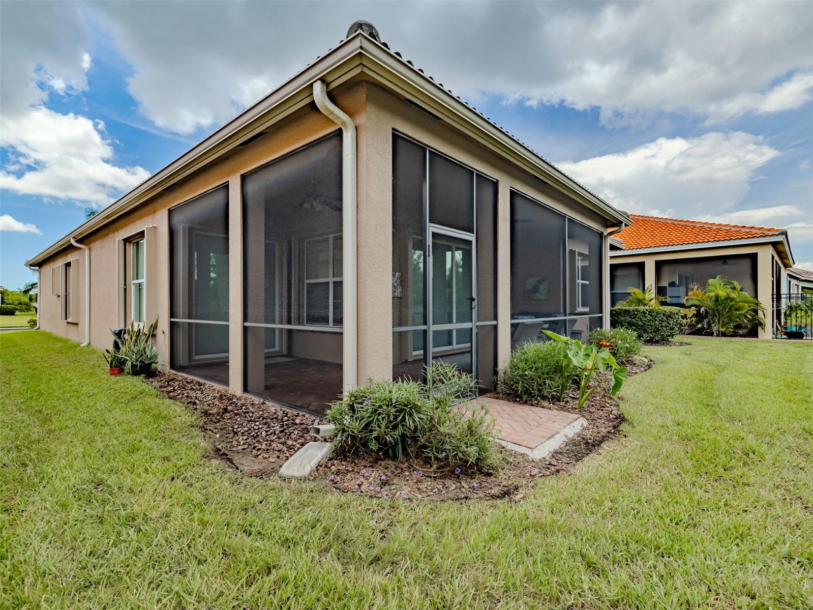 Image 48 of 92 For 4820 Grand Banks Drive