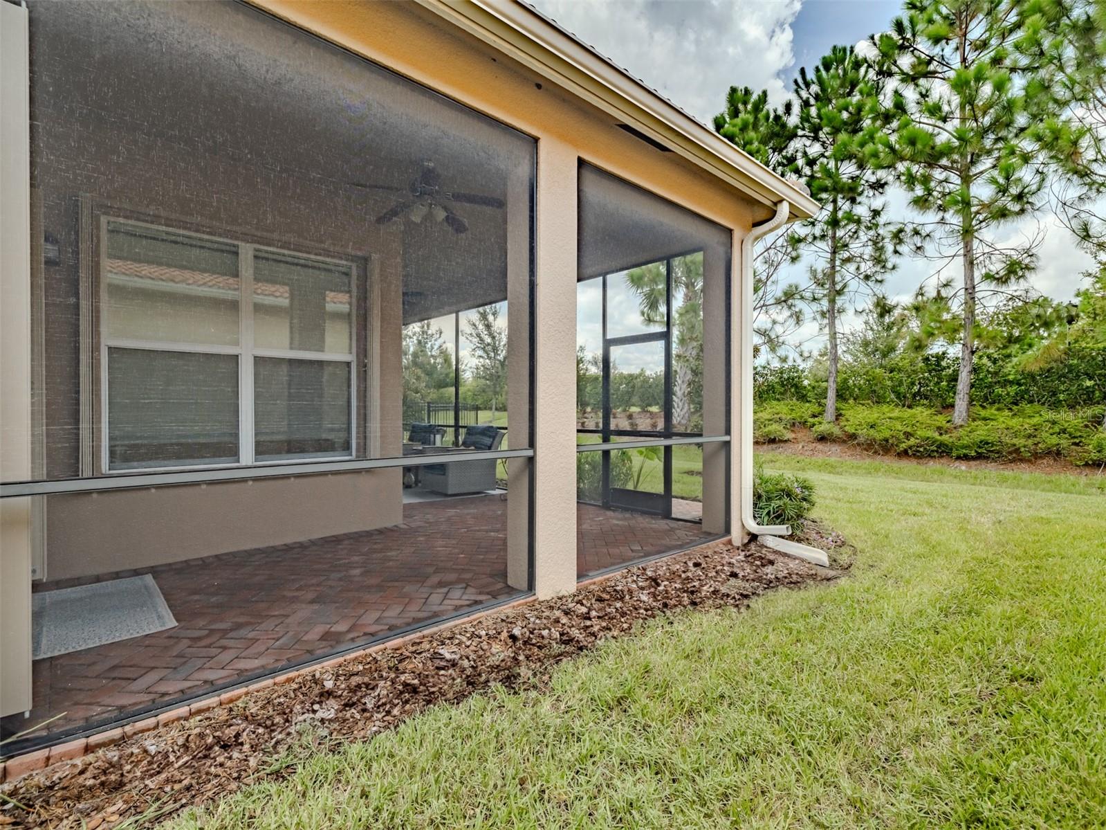 Image 49 of 92 For 4820 Grand Banks Drive