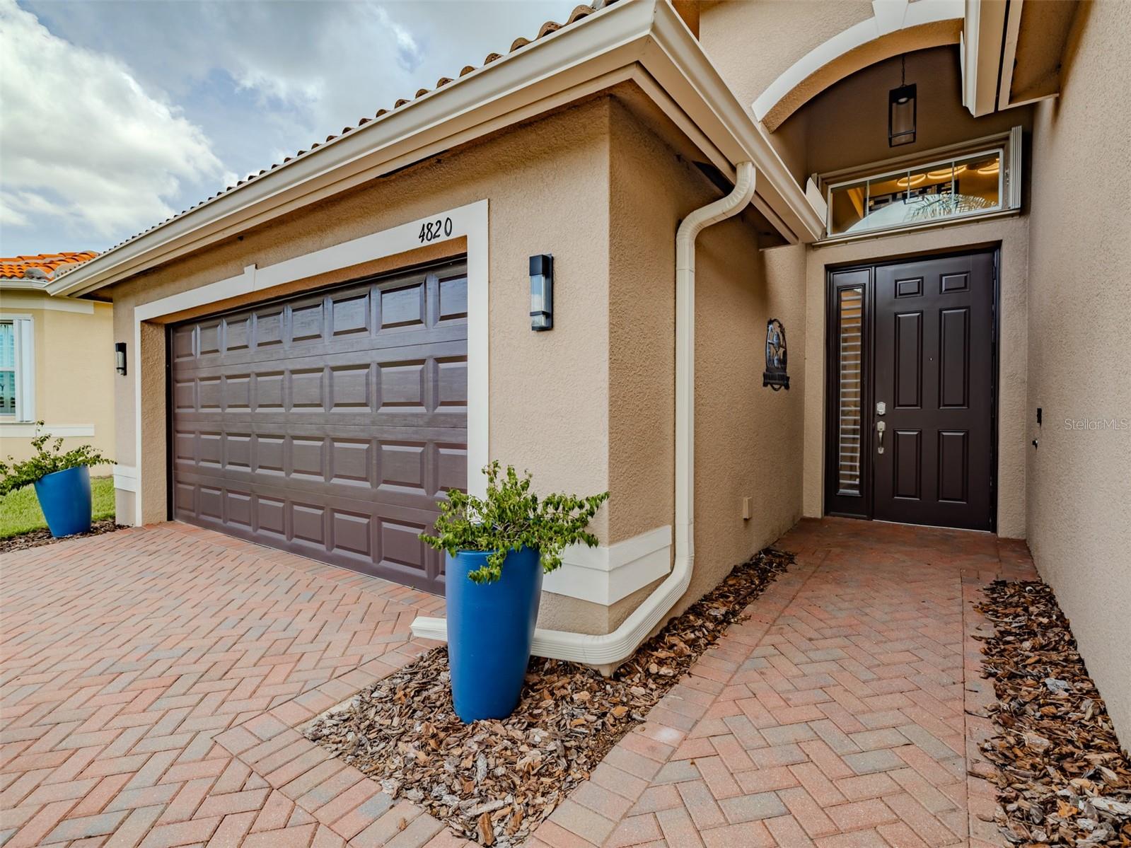 Image 6 of 92 For 4820 Grand Banks Drive
