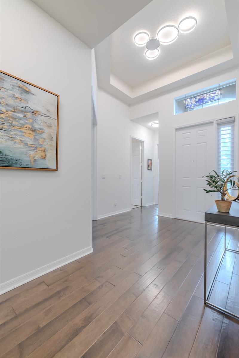 Image 7 of 92 For 4820 Grand Banks Drive