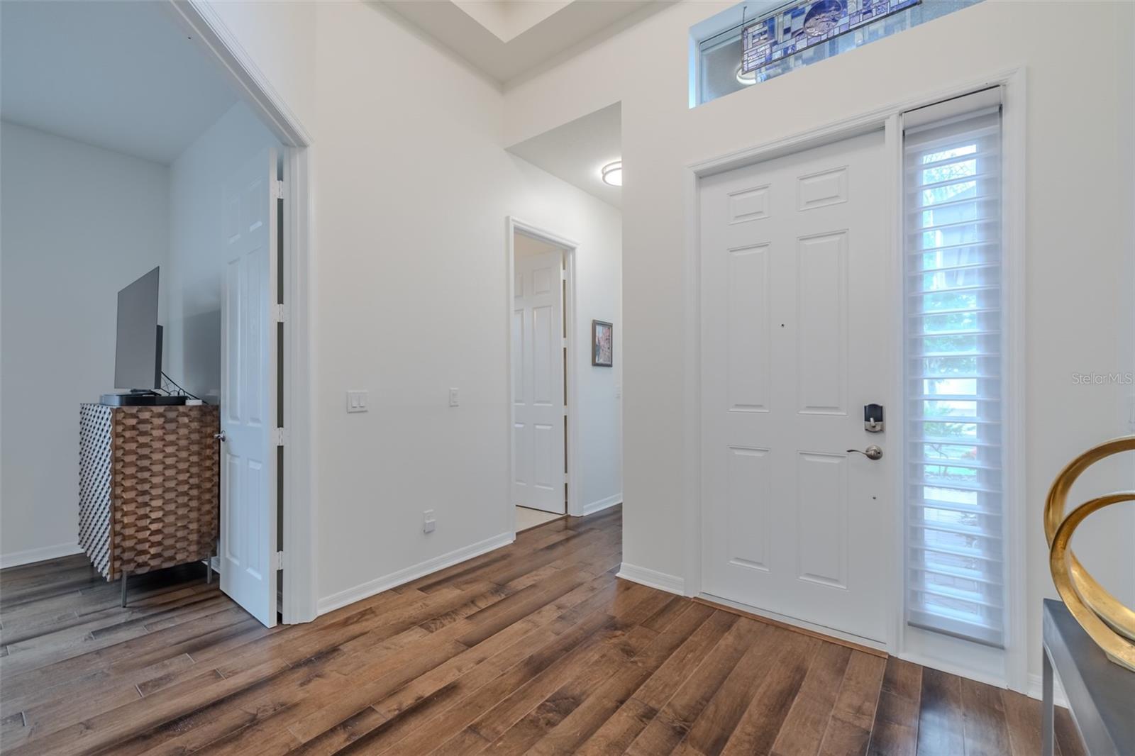 Image 9 of 92 For 4820 Grand Banks Drive