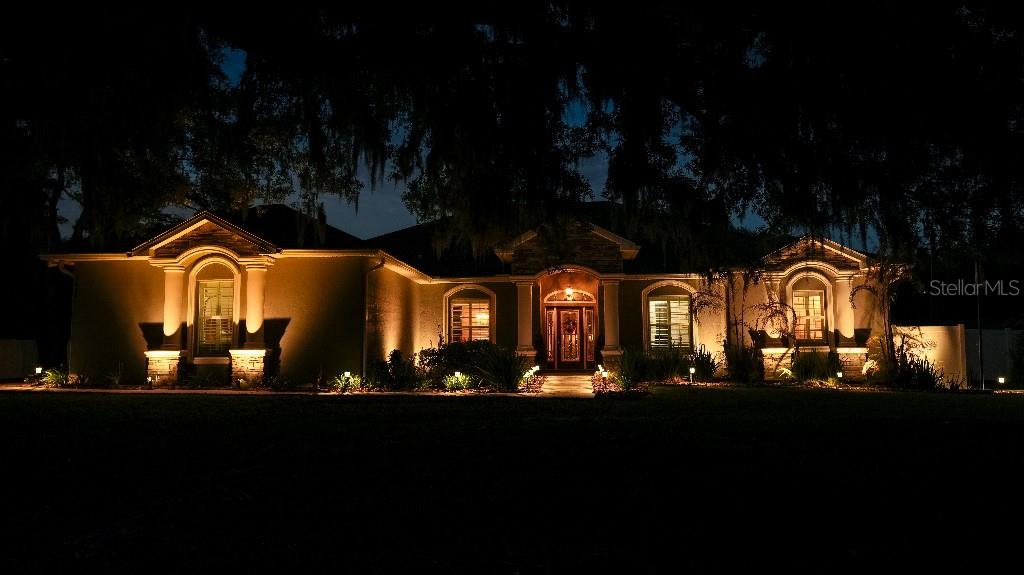 Details for 4408 Gallagher Road, PLANT CITY, FL 33565