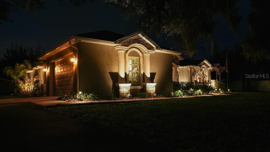 Image 11 of 32 For 4408 Gallagher Road