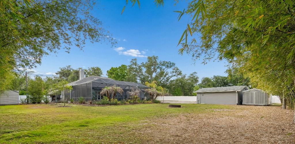 Image 17 of 32 For 4408 Gallagher Road