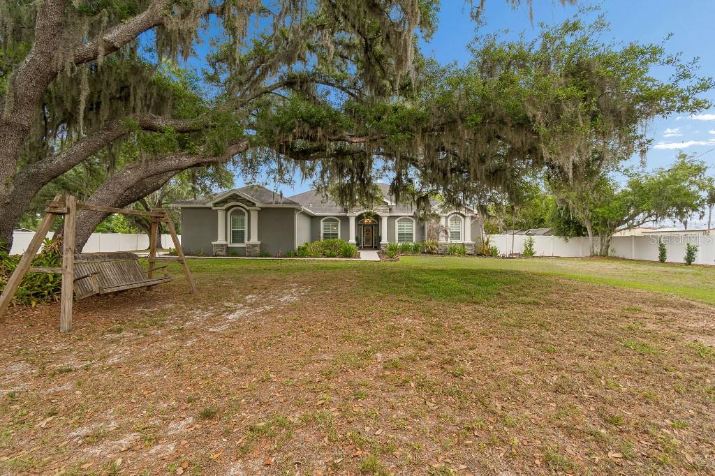 Image 4 of 32 For 4408 Gallagher Road