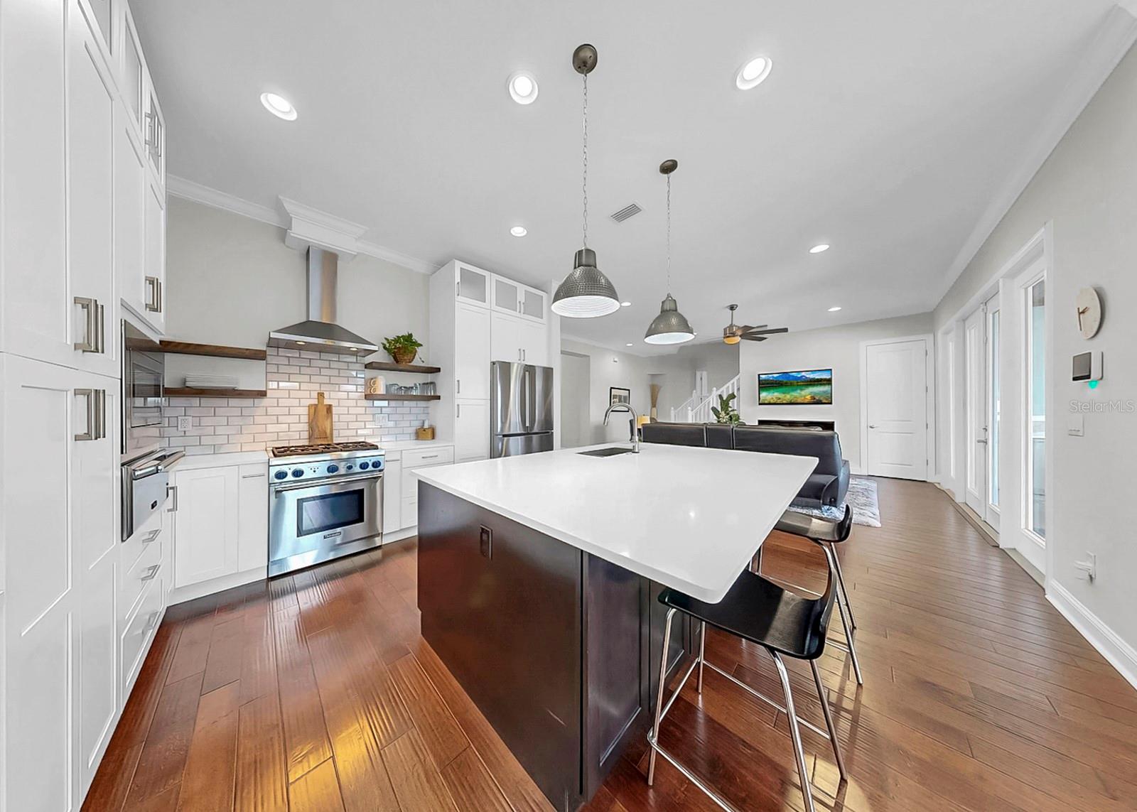 Image 10 of 100 For 8013 Key West Conch Drive